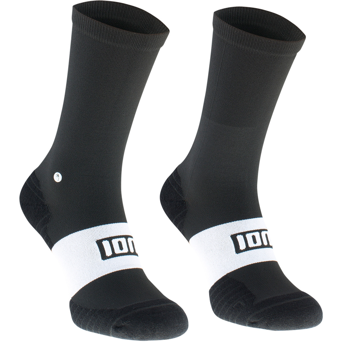 ION Bike Short Socken