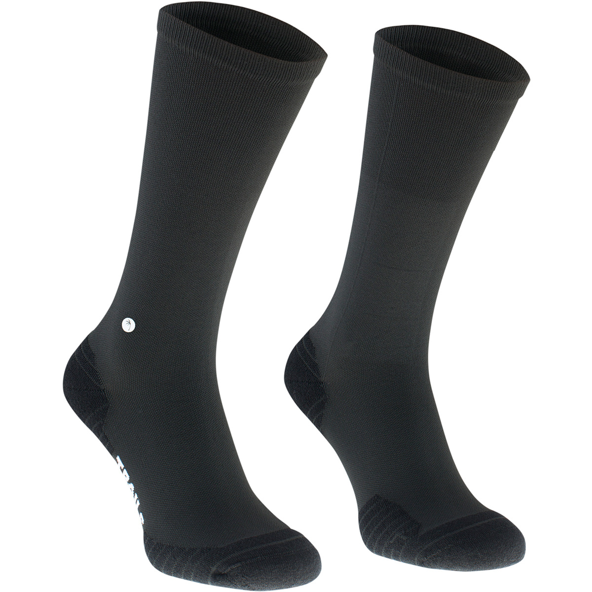 ION Bike Long Socken