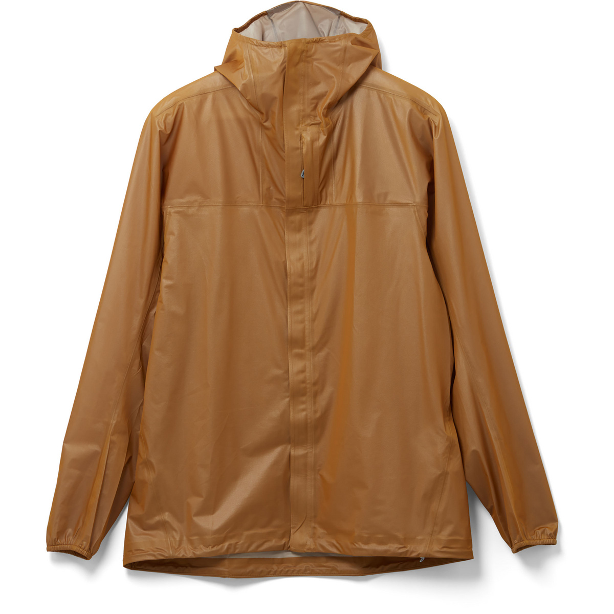 Houdini Herren The Orange Jacke