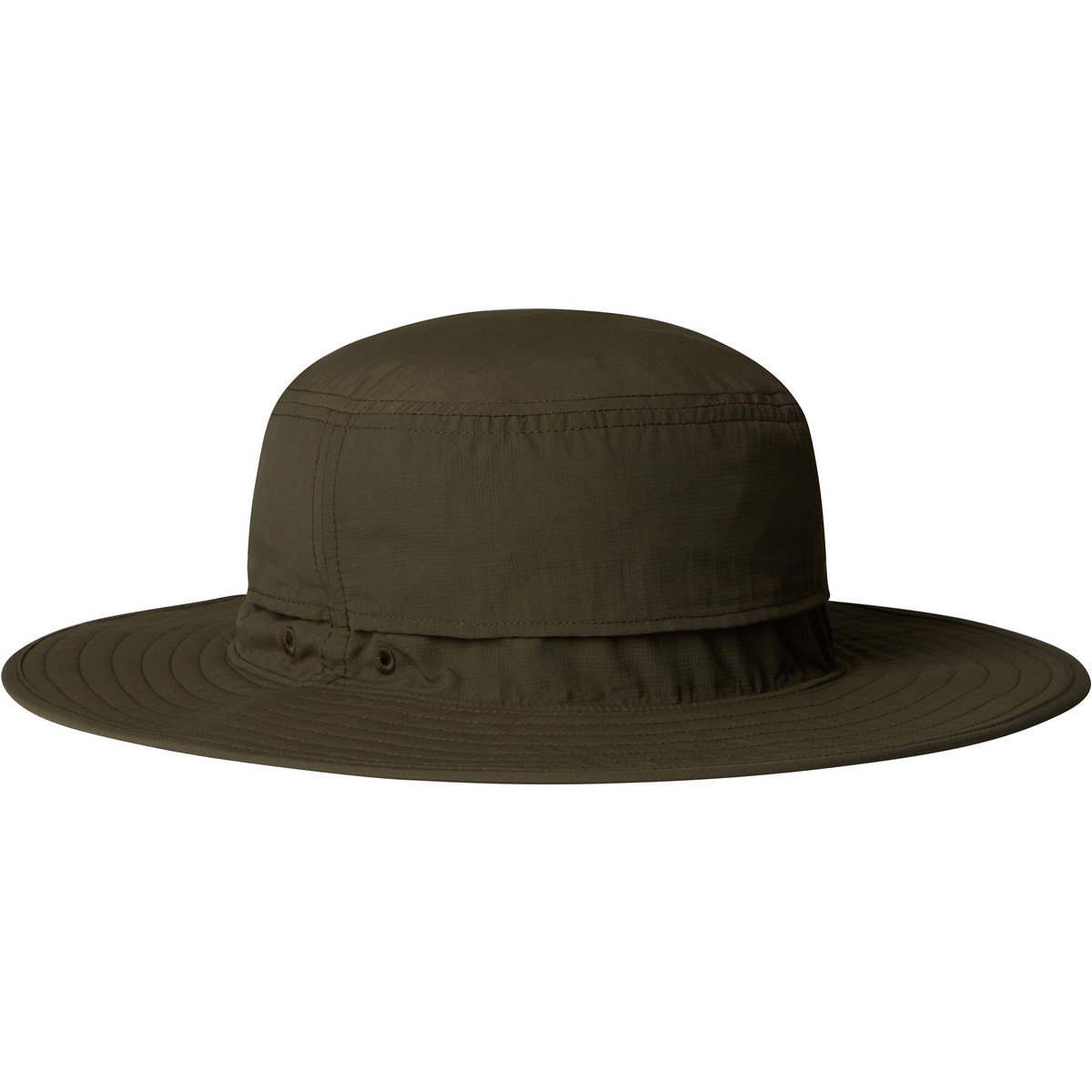 The North Face Horizon Breeze Brimmer Hut