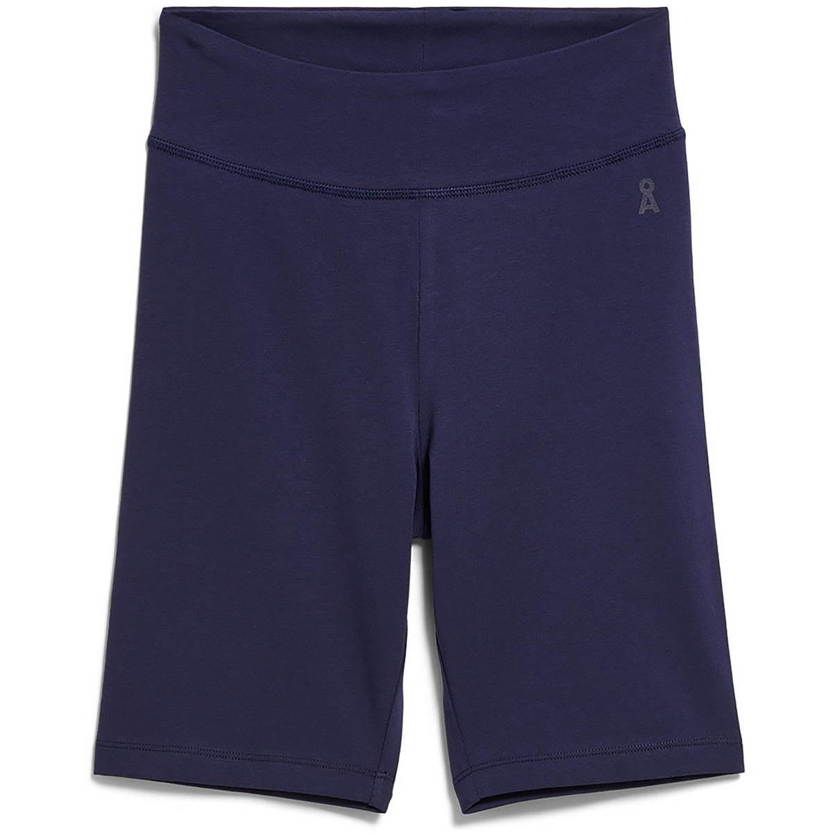 Armedangels Damen Nedaa Solid Shorts