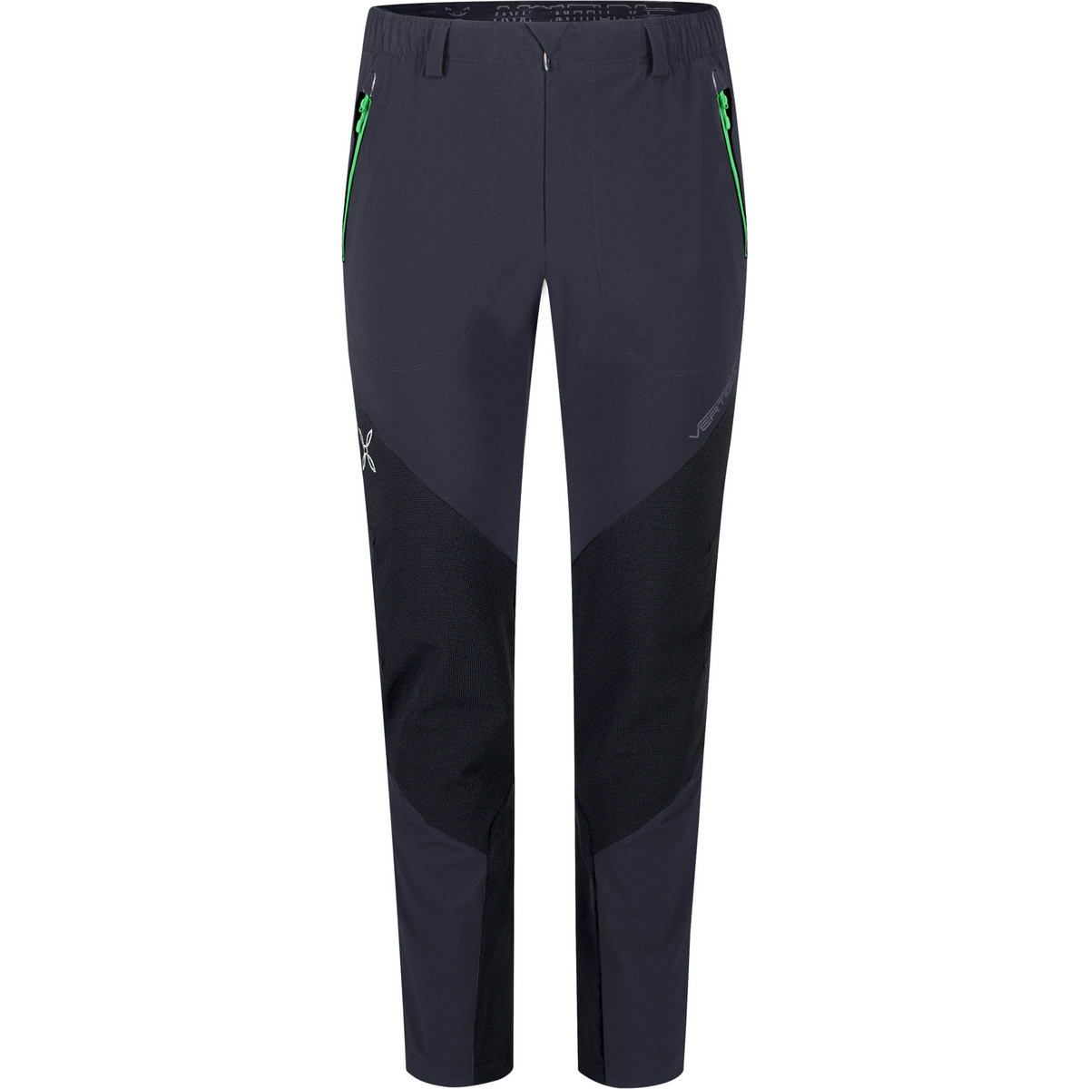 Montura Herren Vertigo Light 2 Hose