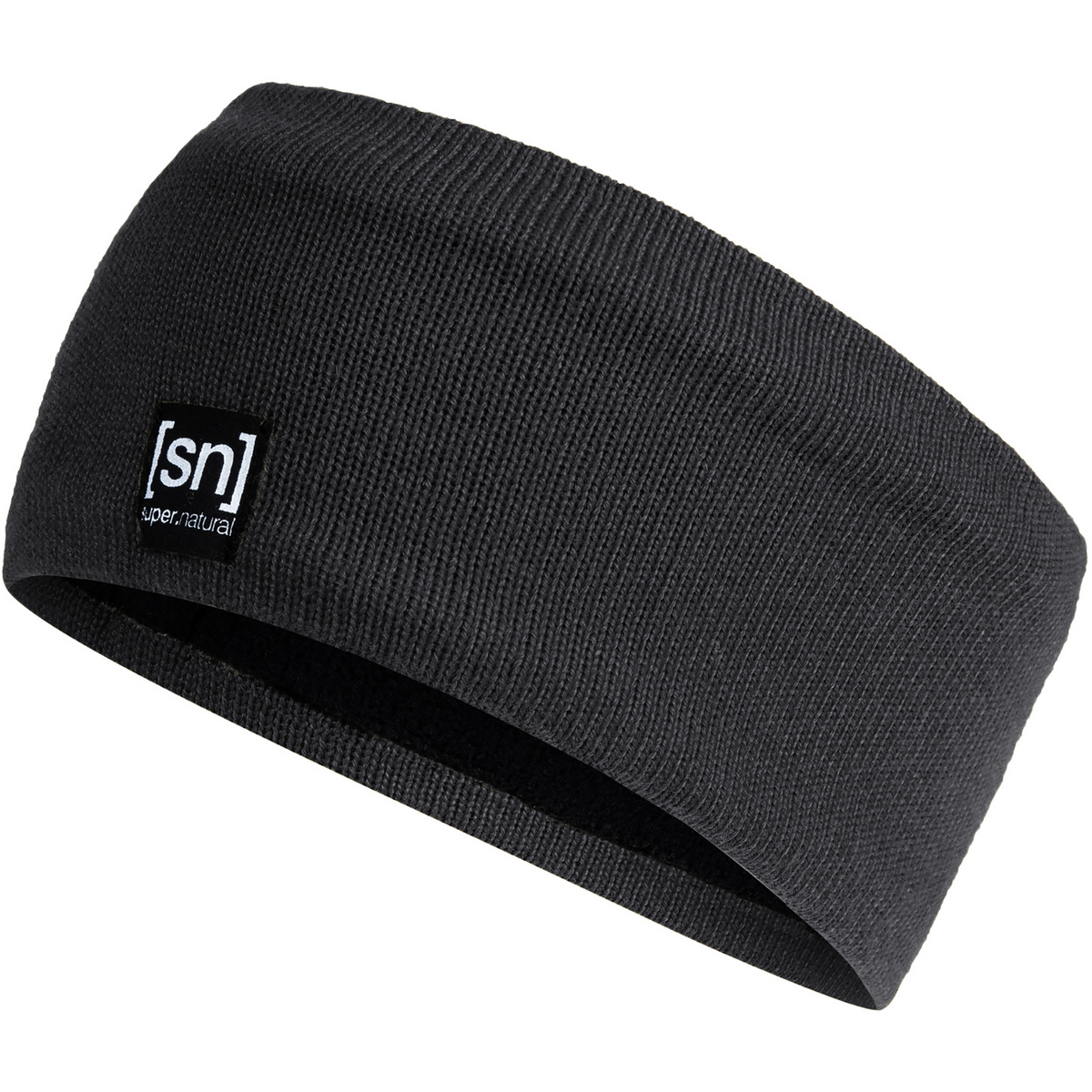Super.Natural Riffler Stirnband