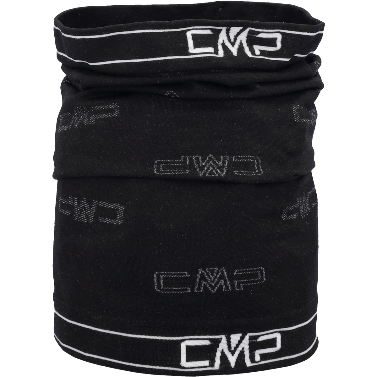 CMP Seamless Schlauchtuch