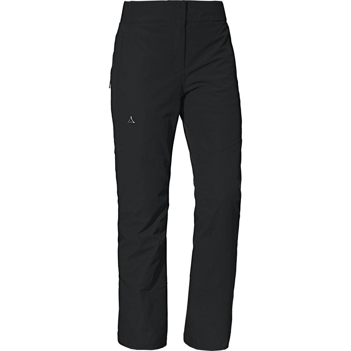 Schöffel Damen Campetto Ski Hose