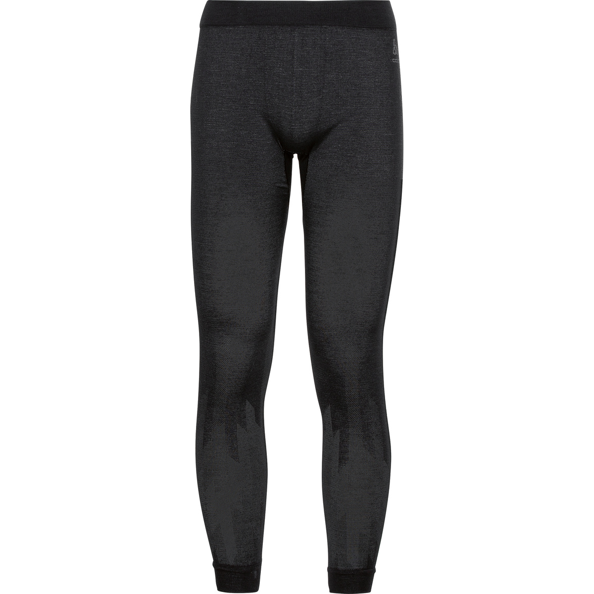 Odlo Herren Kinship PW 200 Hose