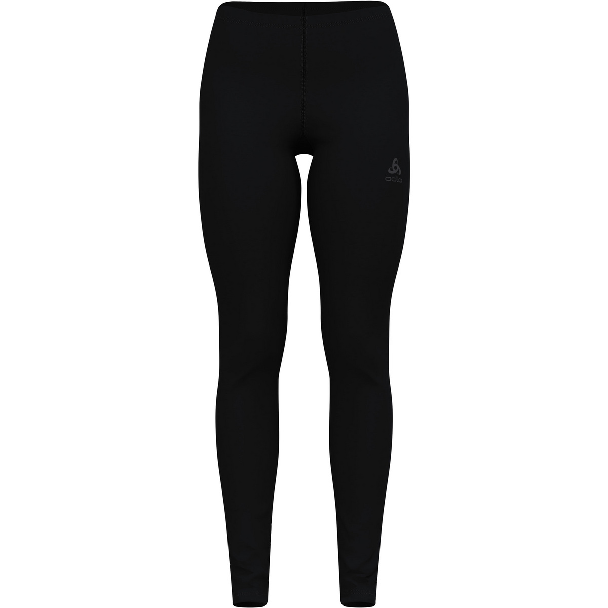 Odlo Damen Fundamentals Active Warm Hose