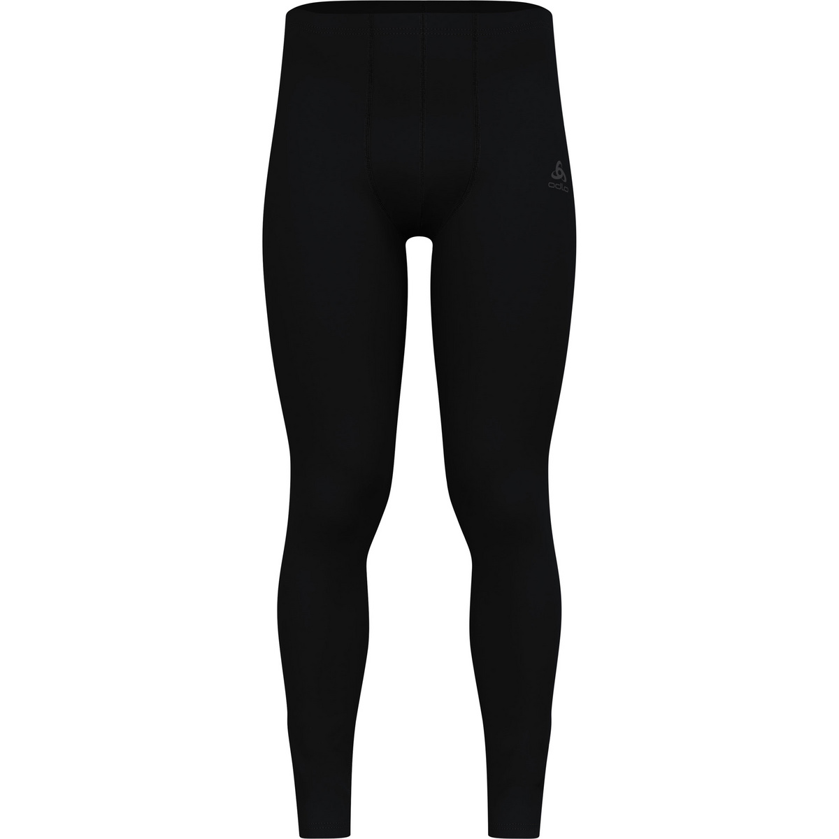 Odlo Herren Fundamentals Active Warm Hose
