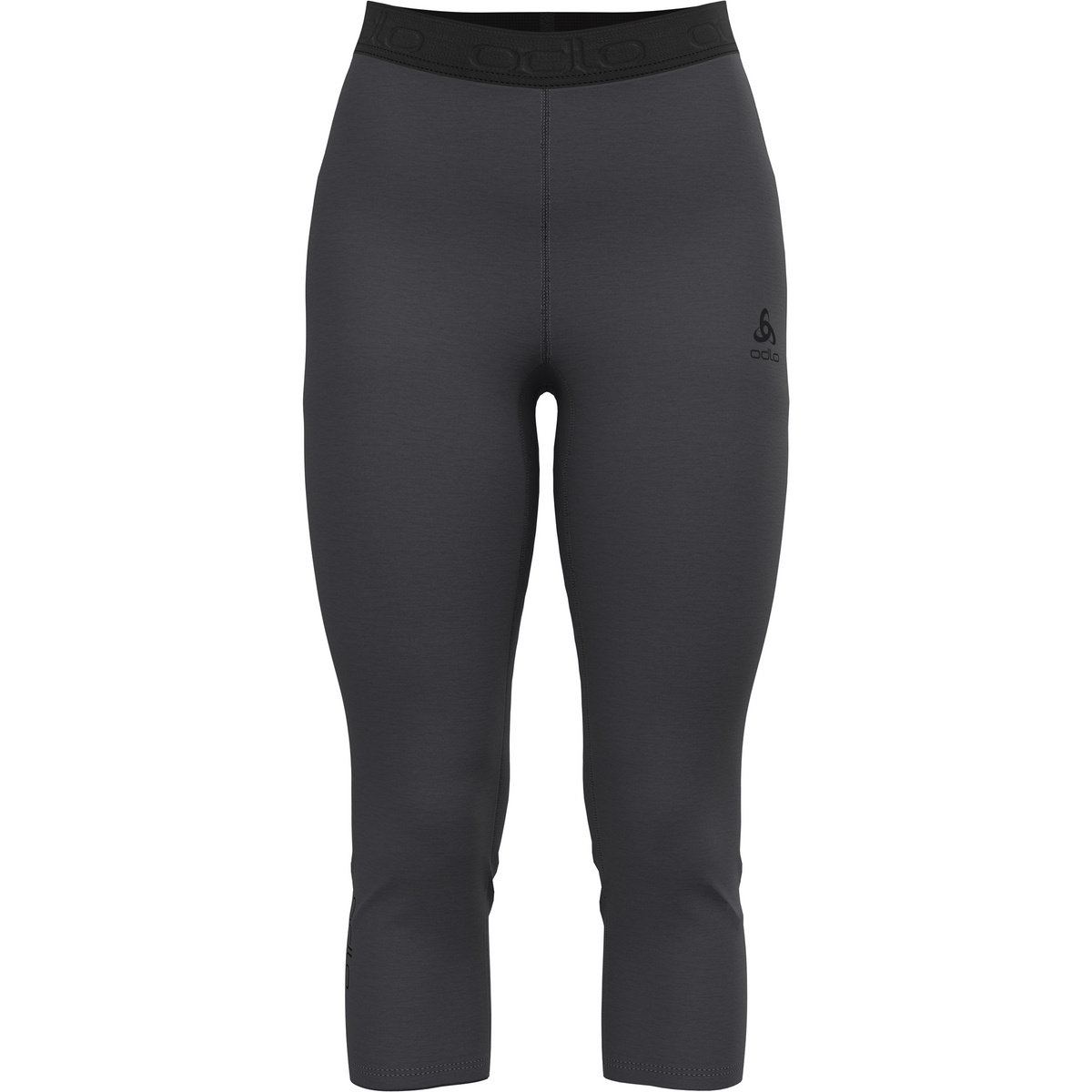 Odlo Damen Revelstock 150 3/4 Hose