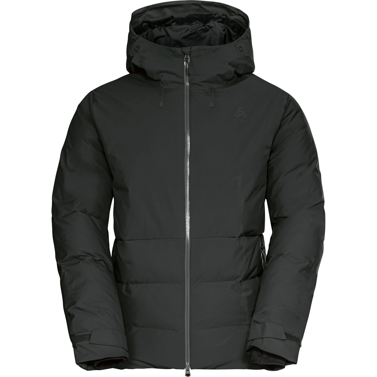 Odlo Herren Ski Cocoon S-Thermic Jacke