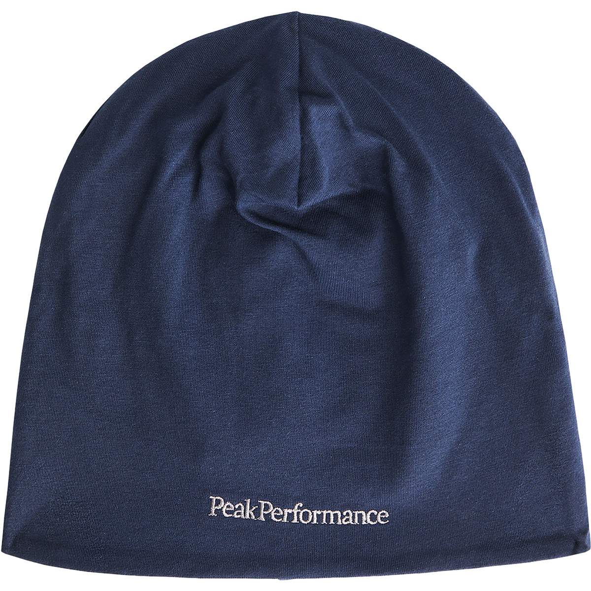 Peak Performance Progress Mütze