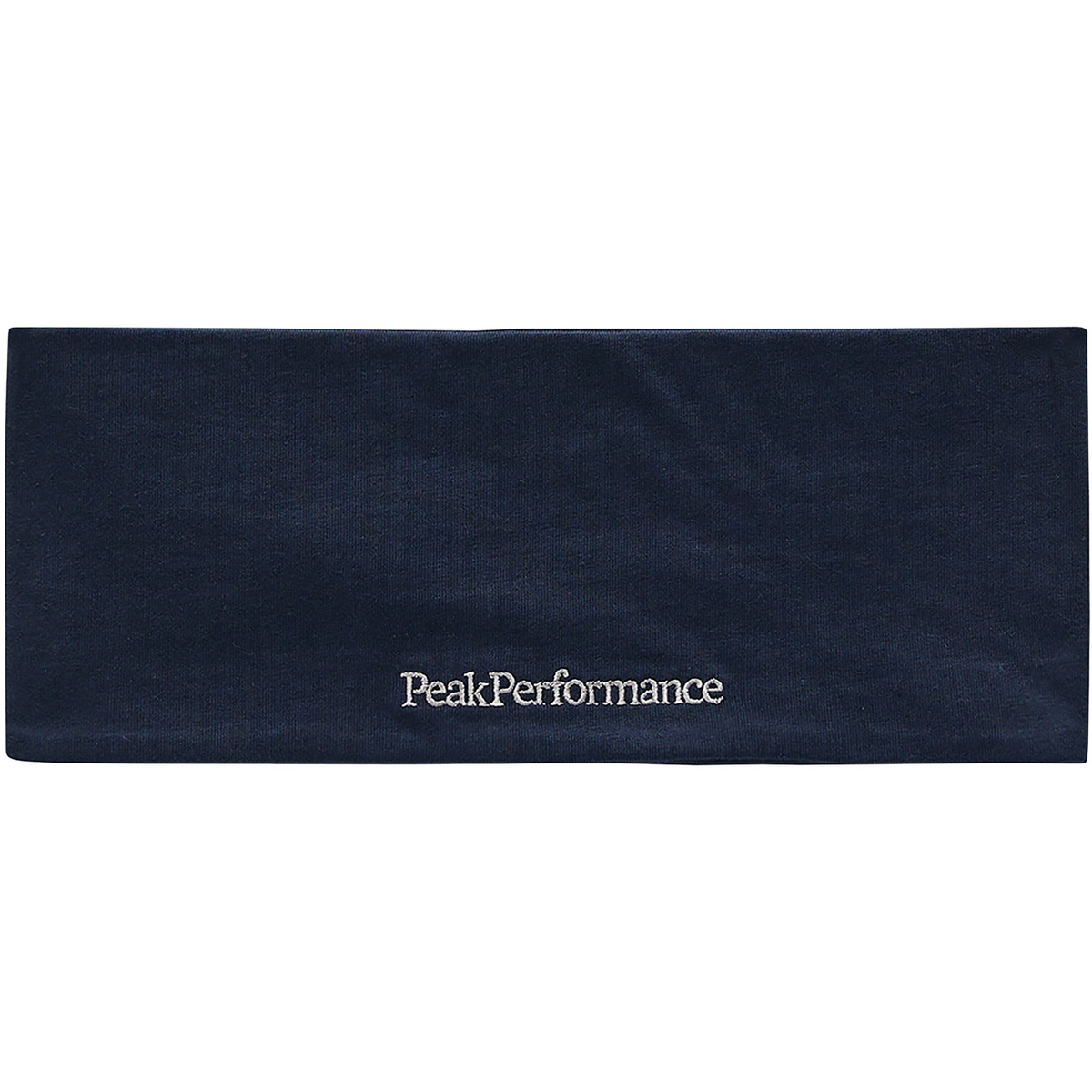Peak Performance Progress Stirnband
