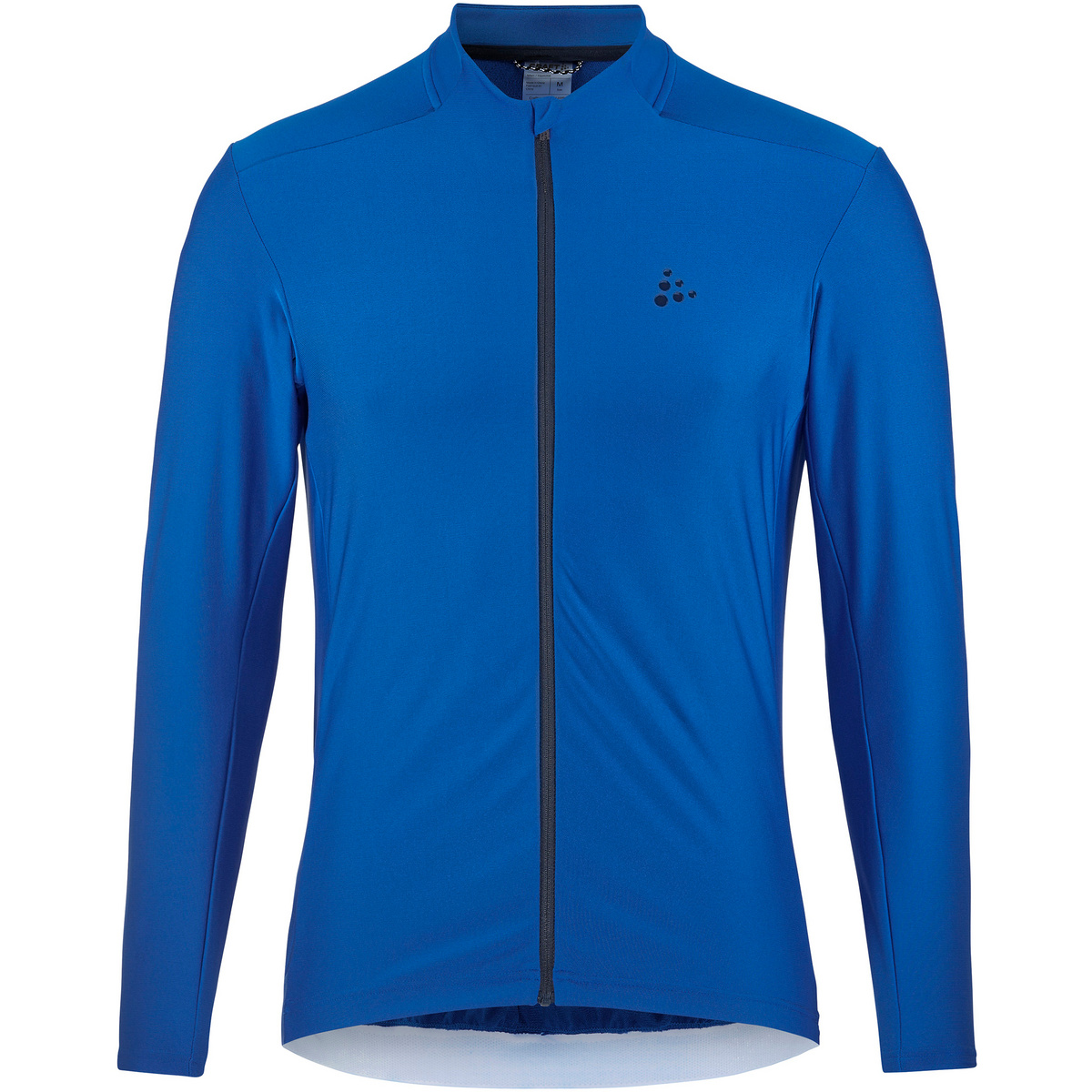 Craft Herren Core Bike Essence Radtrikot