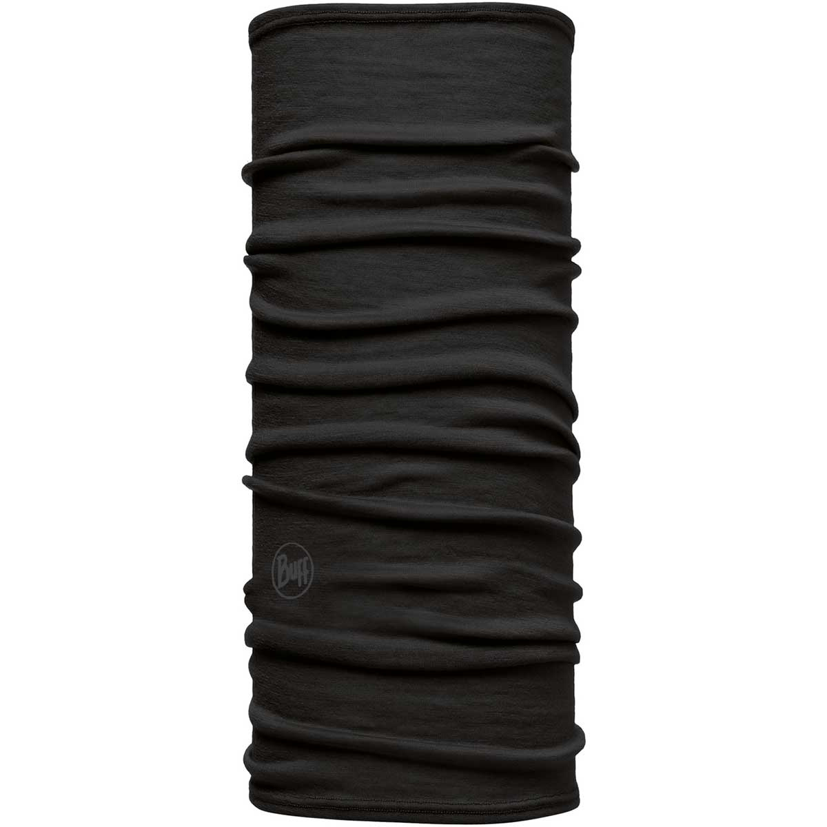 Buff Kinder Merino Lightweight Buff