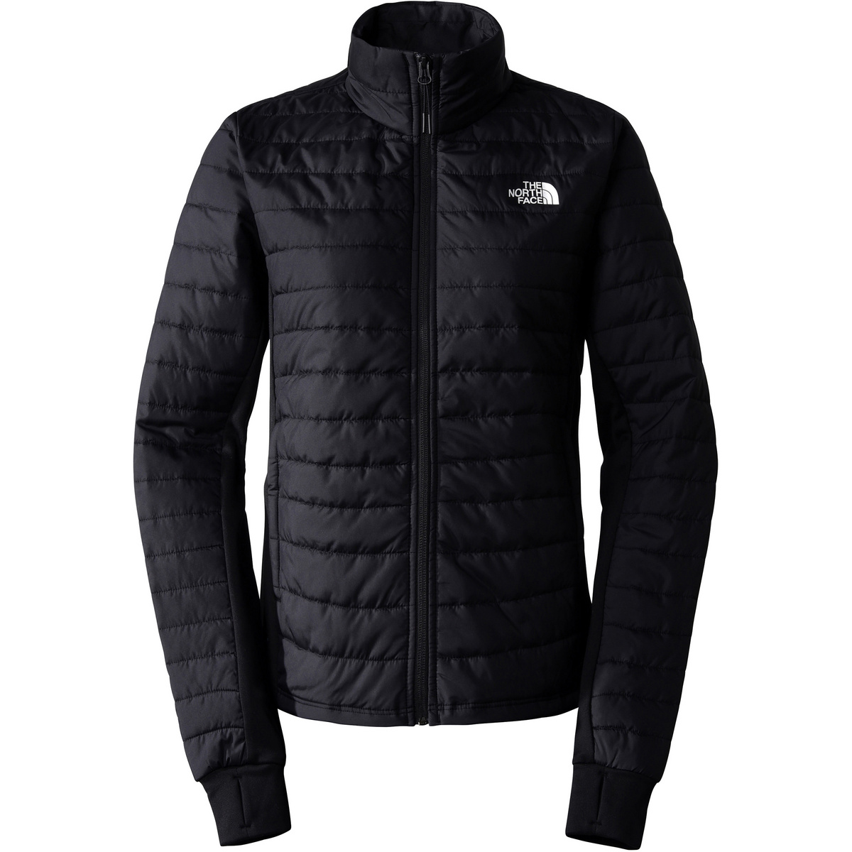 The North Face Damen Canyonlands Hybrid Jacke