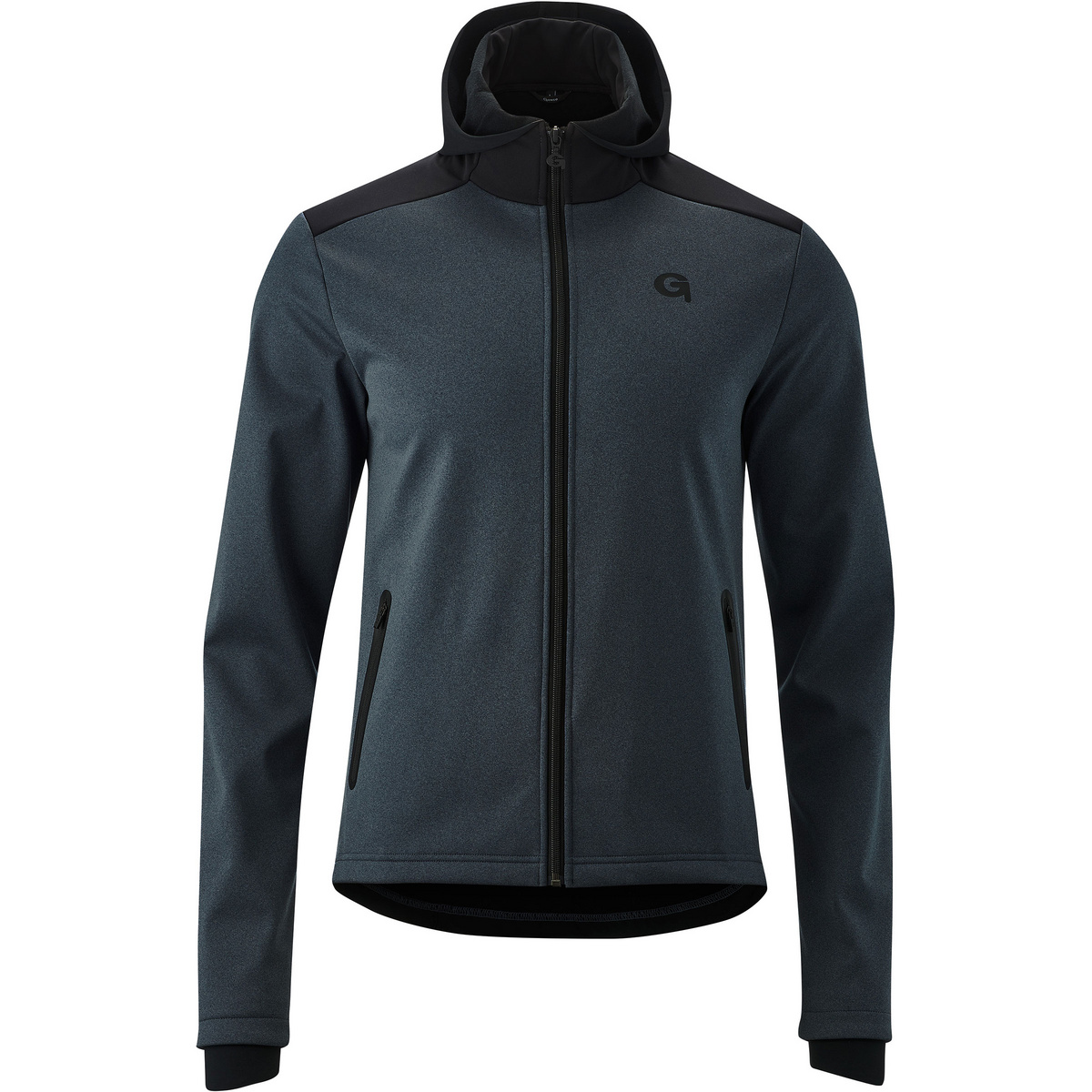 Gonso Herren Travo Jacke