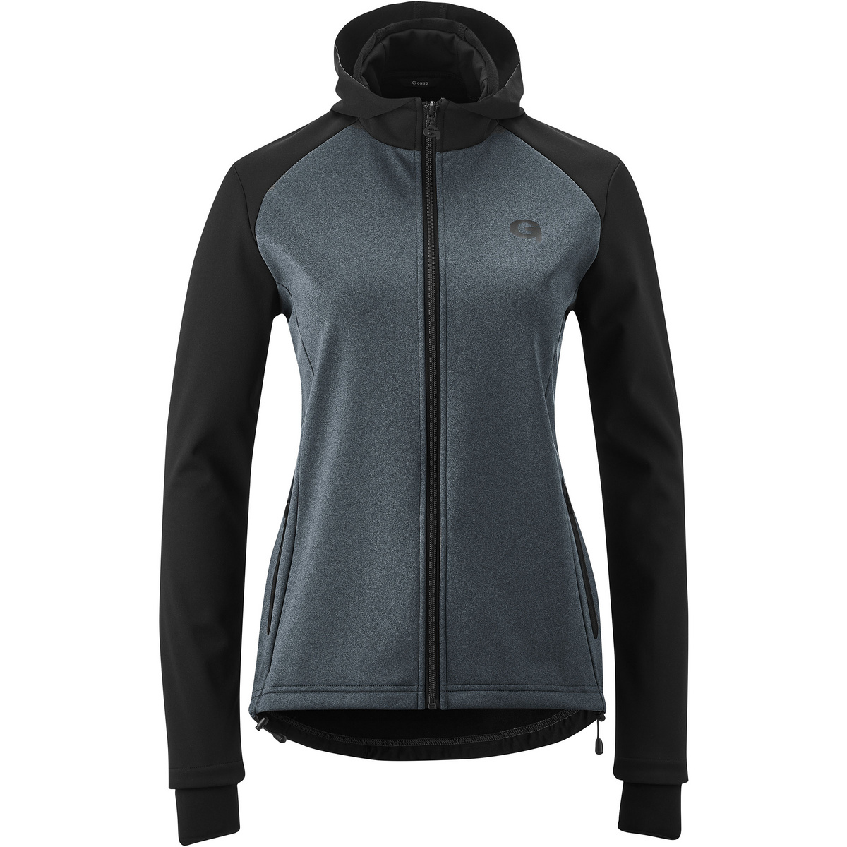 Gonso Damen Taravo Jacke