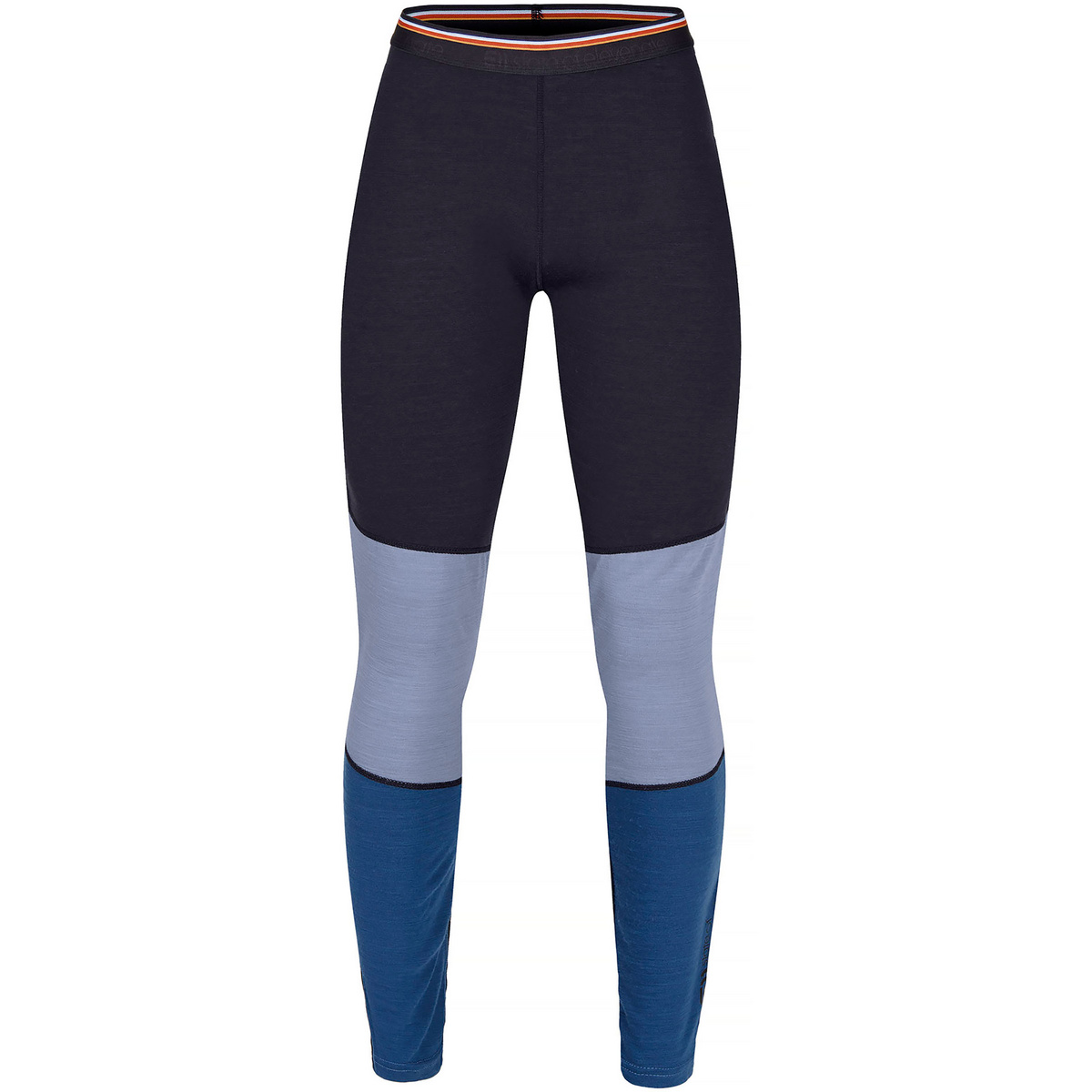 Elevenate Damen Primo Hose