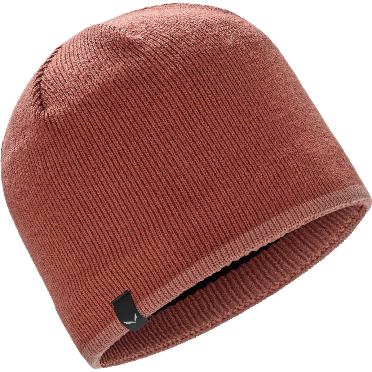 Salewa Kinder Am Mütze
