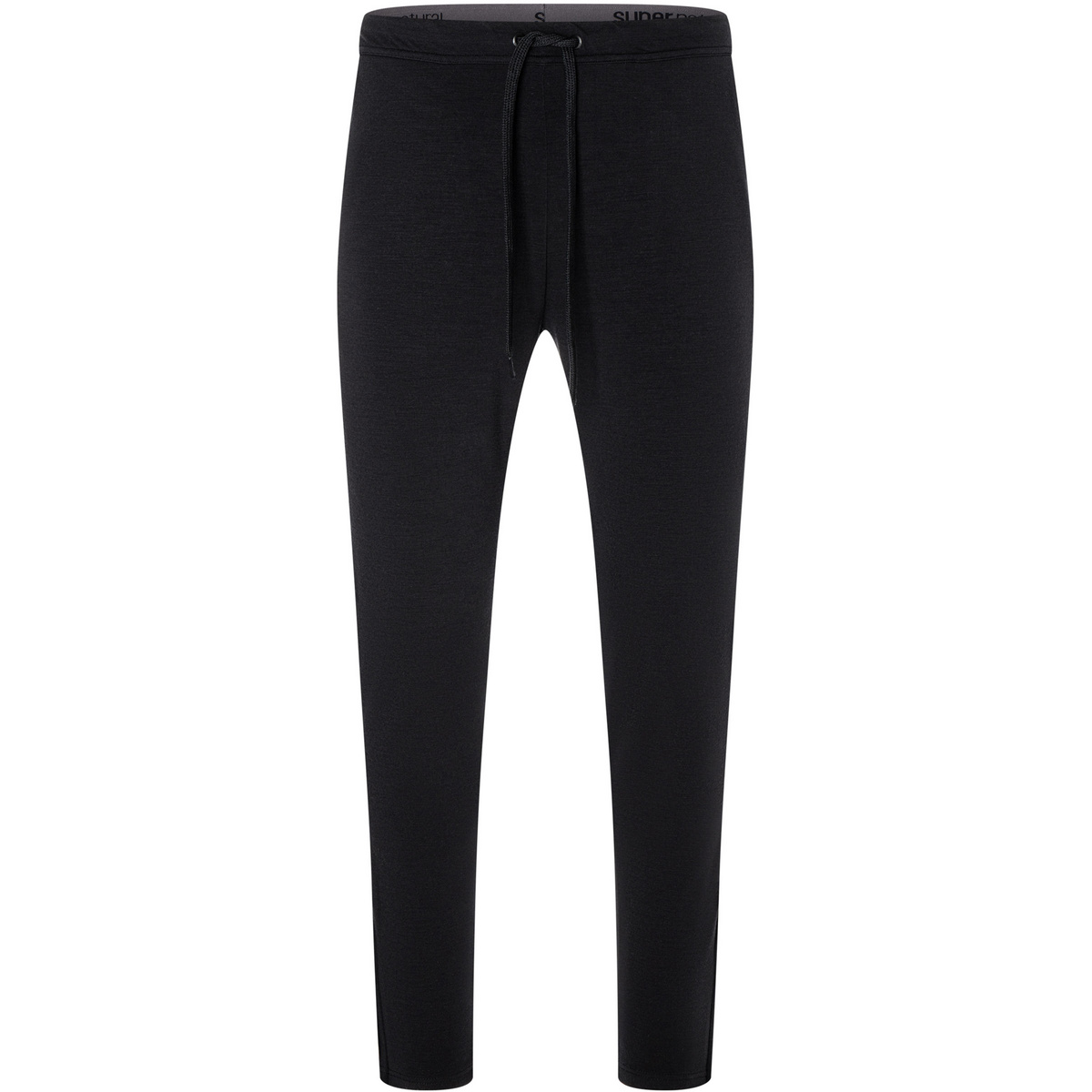 Super.Natural Herren True School Hose
