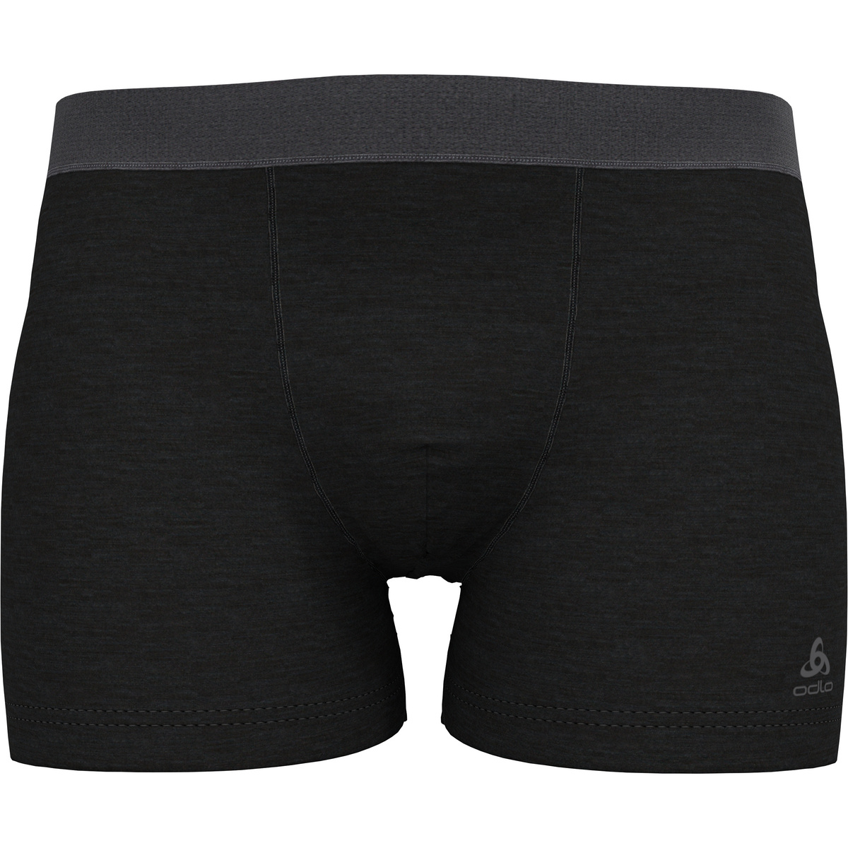 Odlo Herren Natural Performance PW 130 Unterhose