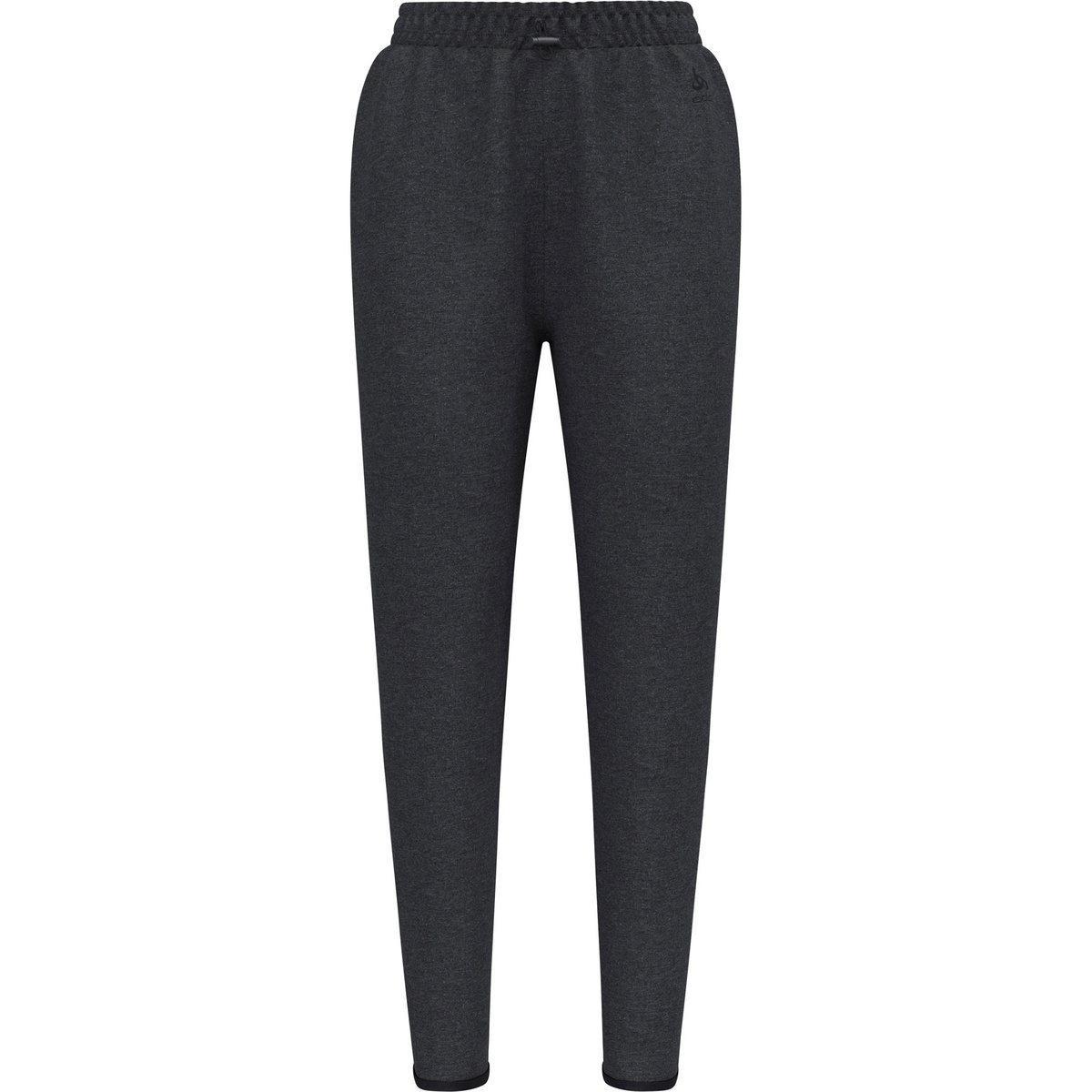 Odlo Damen Active 365 Knit Hose