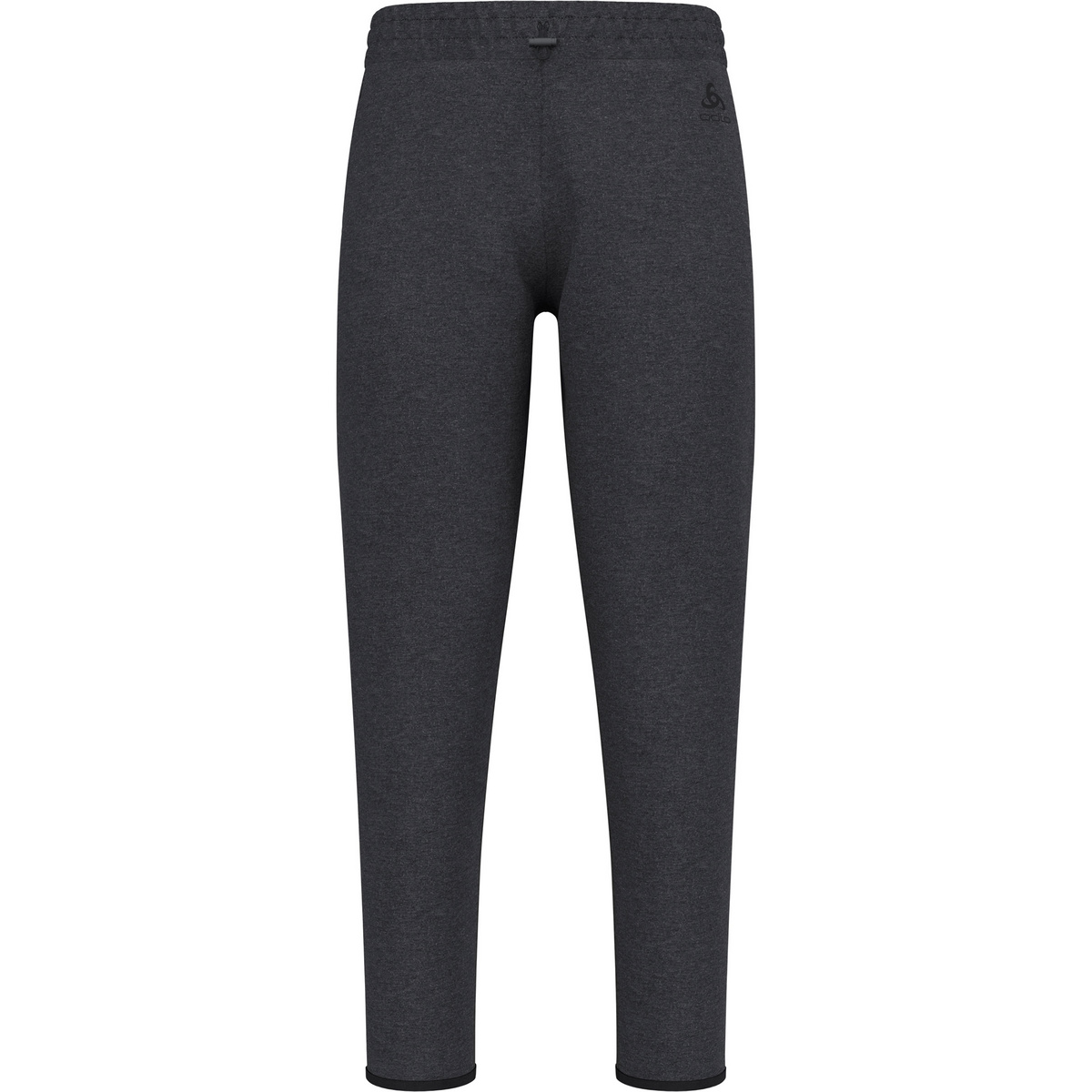 Odlo Herren Active 365 Knit Hose
