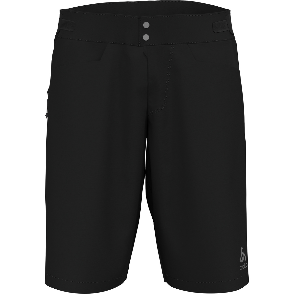 Odlo Herren X-Alp Shorts