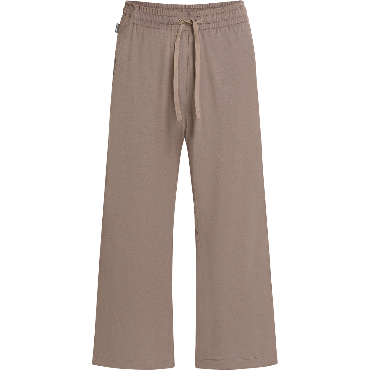 Icebreaker Damen Granary Culottes