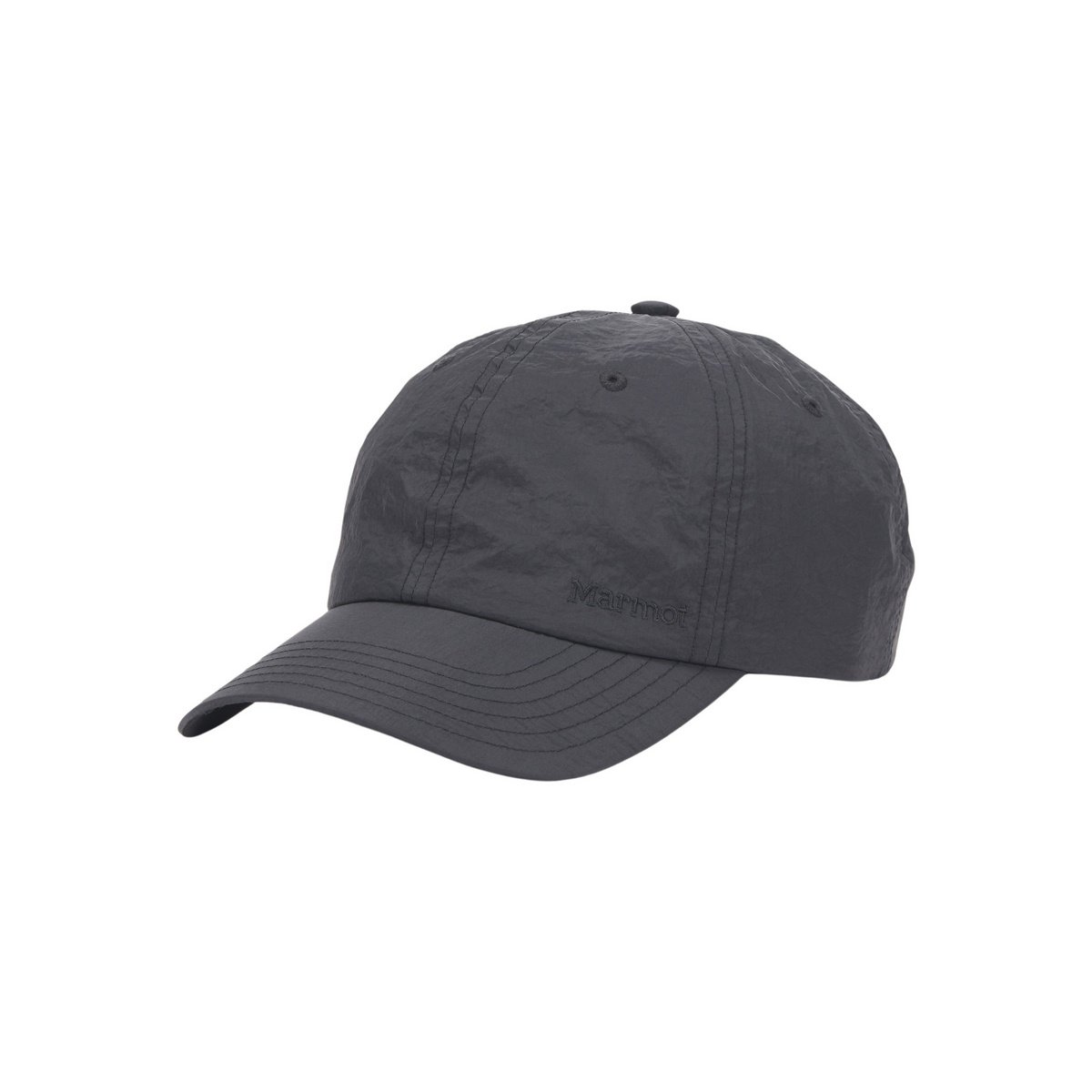 Marmot Arch Rock Cap