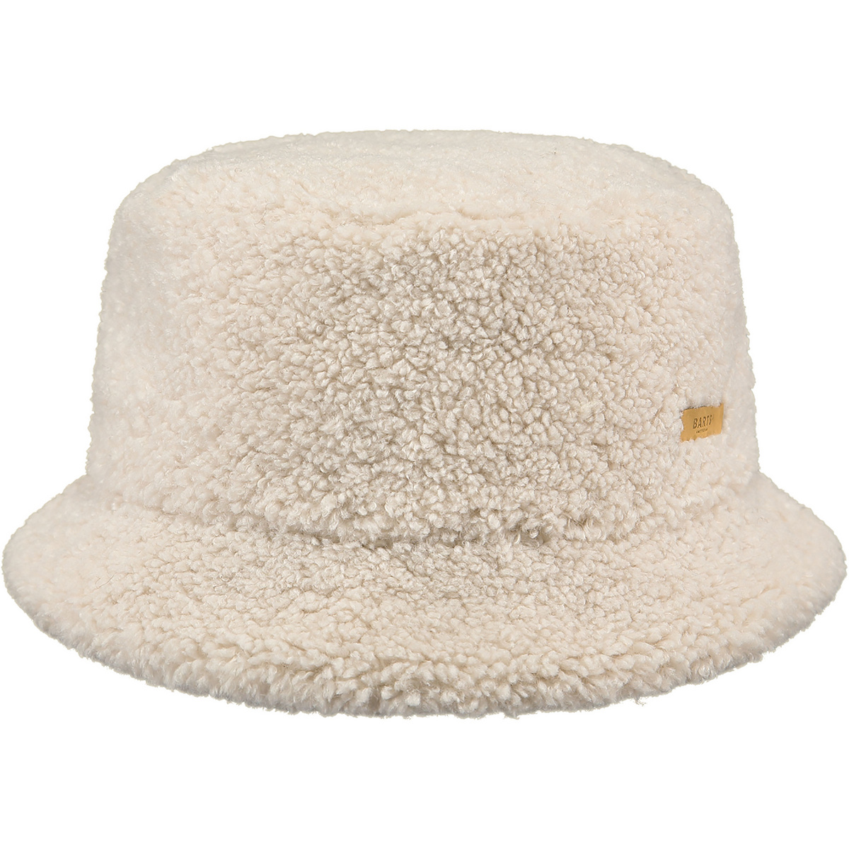 Barts Damen Teddybuck Hut