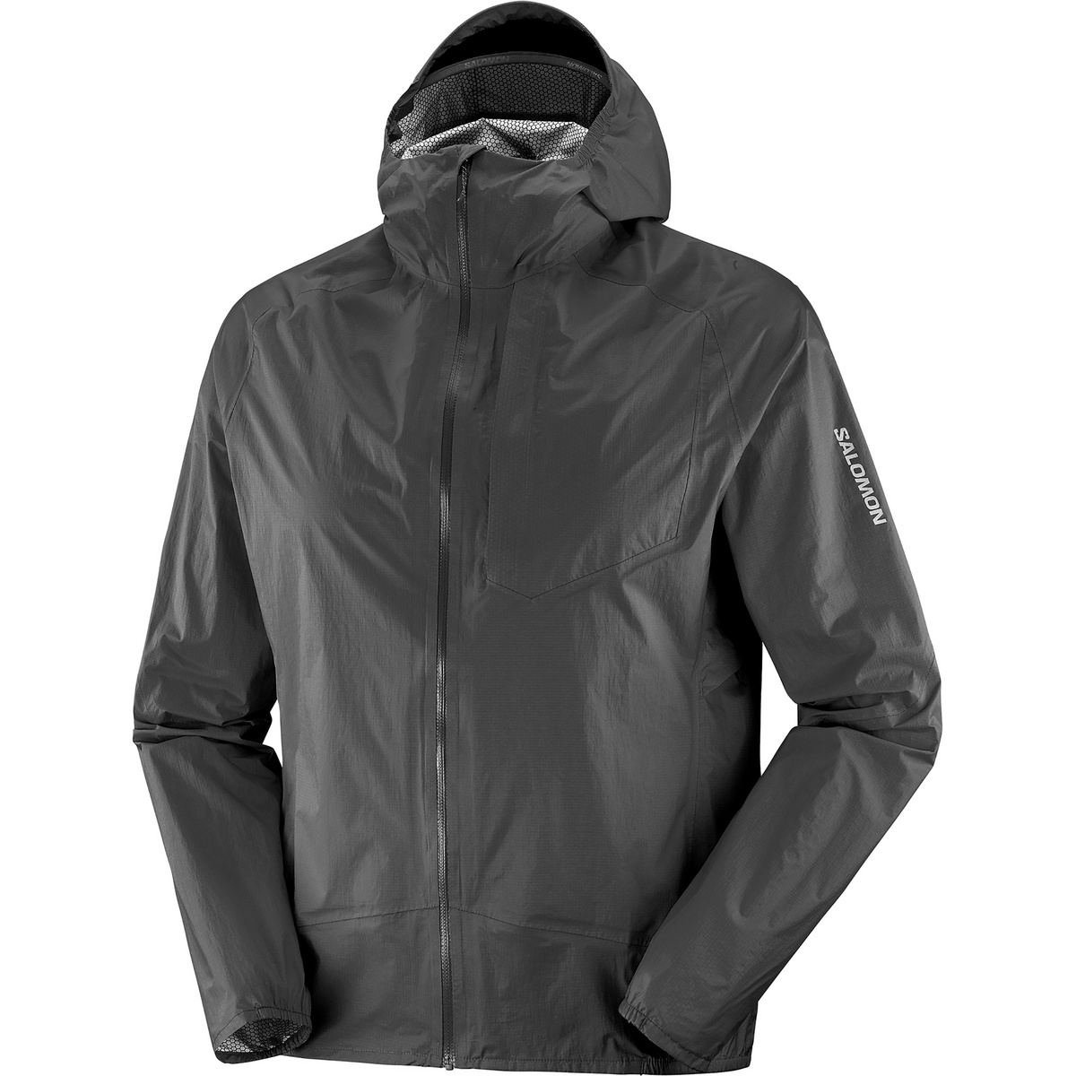 Salomon Herren Bonatti WP Jacke