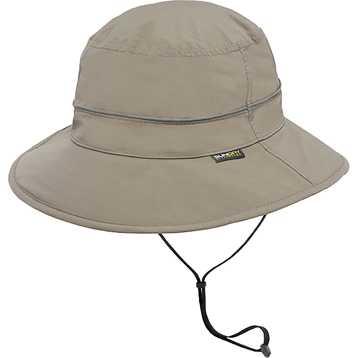 Sunday Afternoons Ultra Storm Bucket Hut