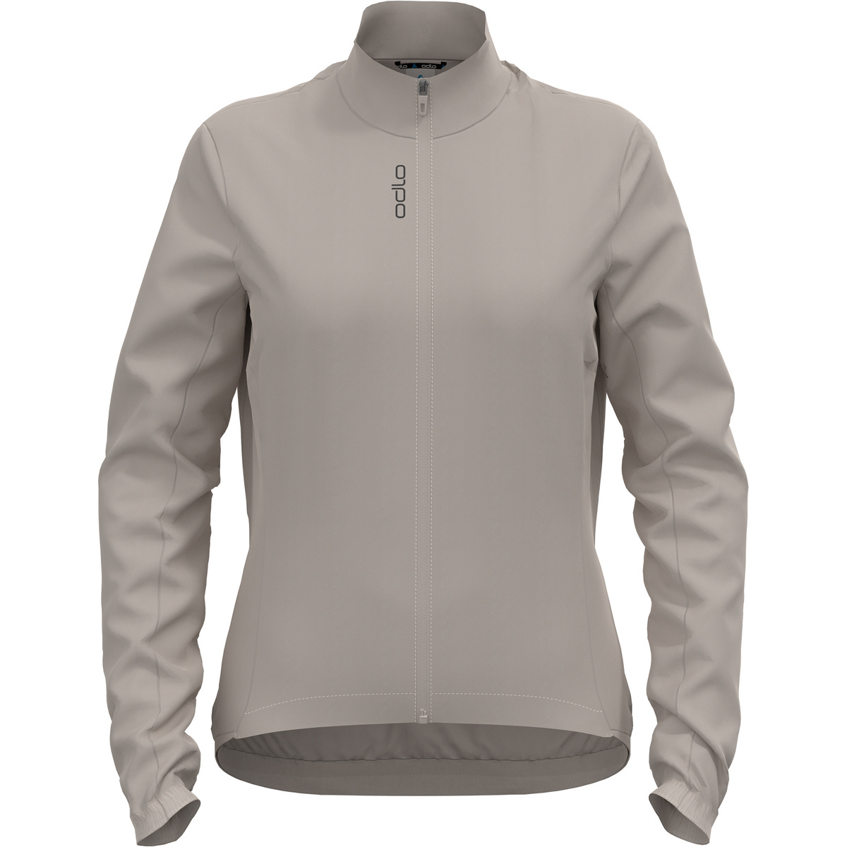Odlo Damen Essential Windproof Jacke