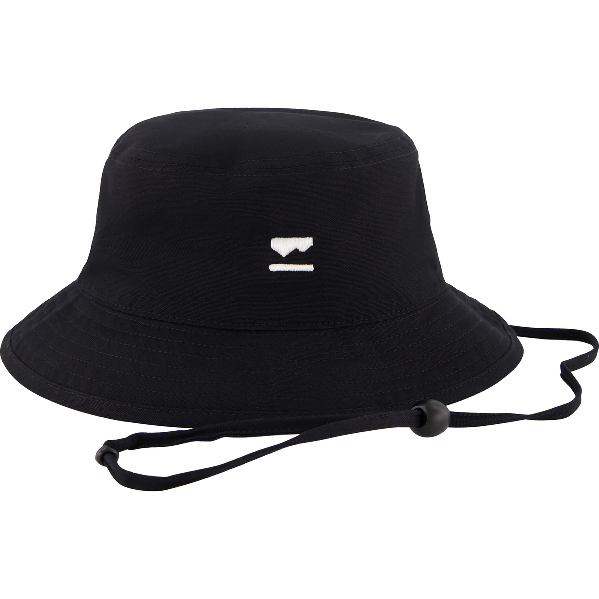 Mons Royale Ridgeline Bucket Hut