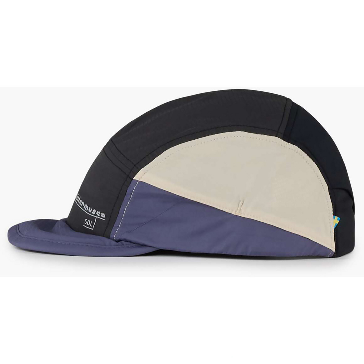 Klättermusen Sol Cap