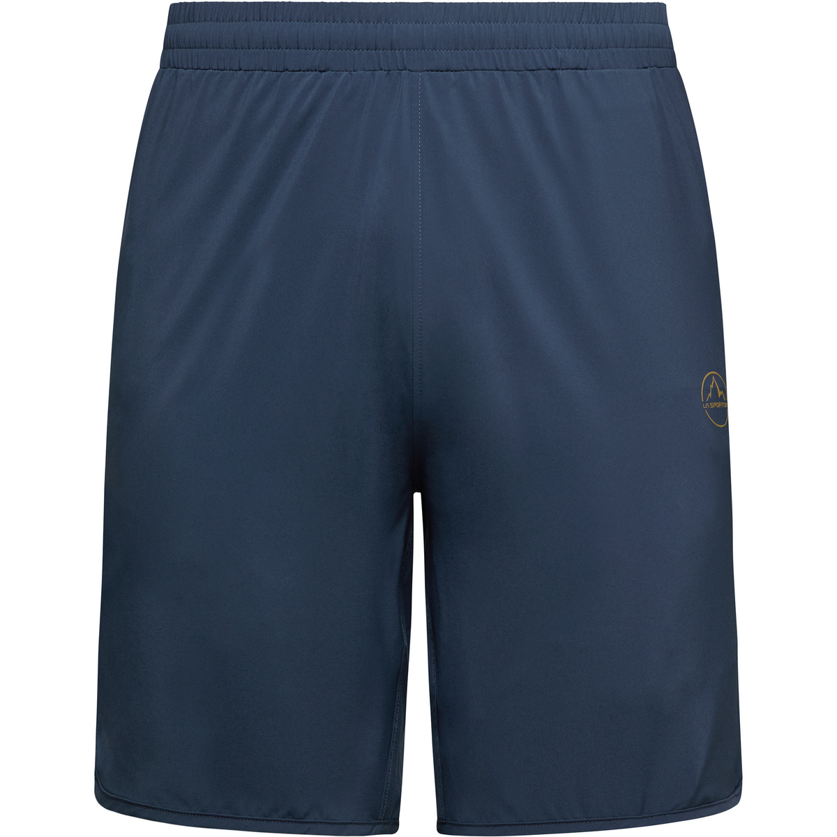La Sportiva Herren Sudden Shorts