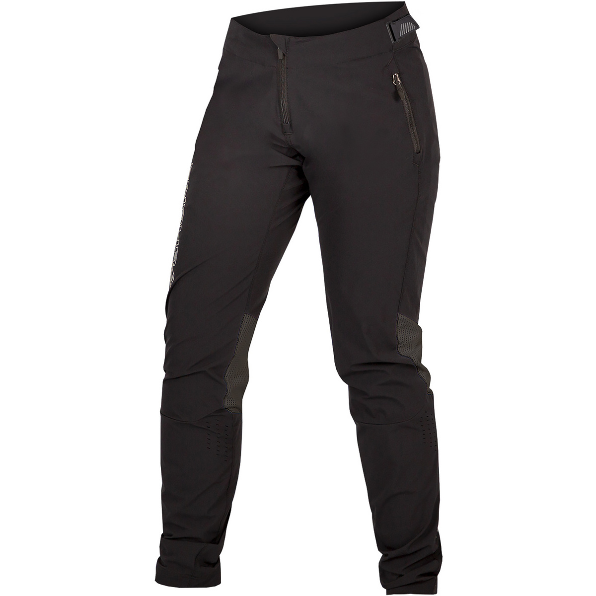 Endura Damen MT500 Burner Lite Radhose lang