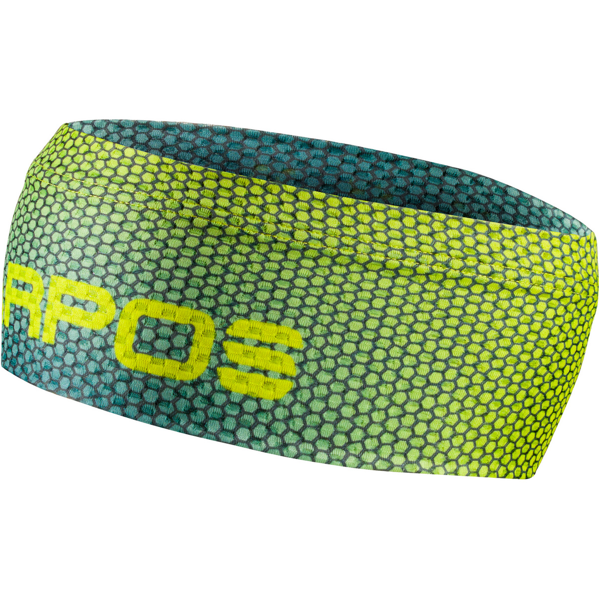 Karpos Mesh Stirnband