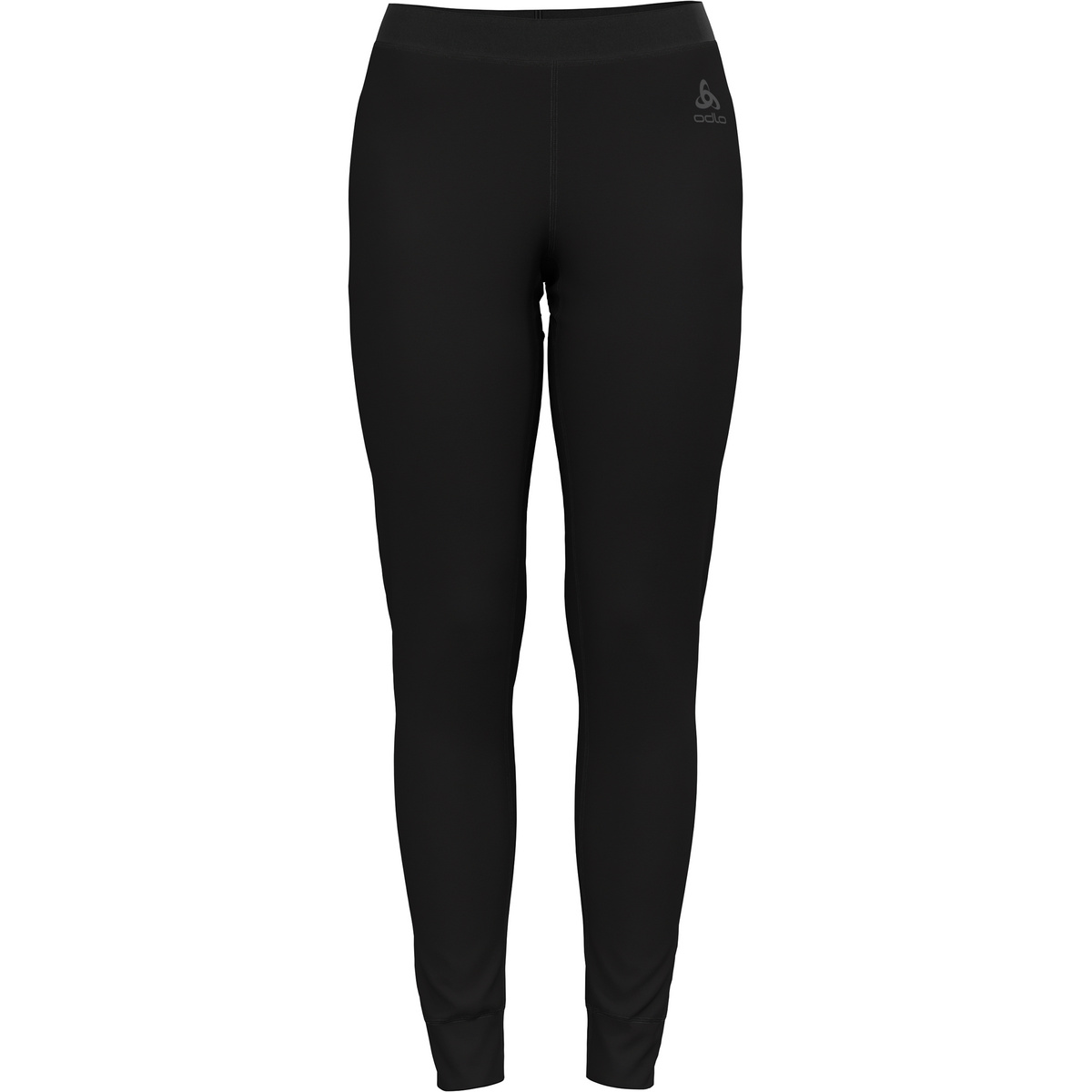 Odlo Damen Merino 260 Hose