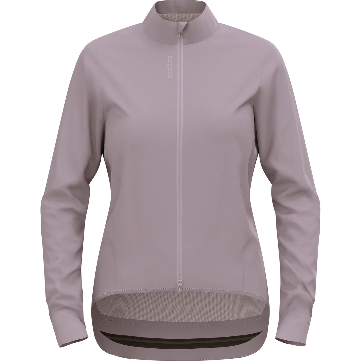 Odlo Damen Zeroweight PK Jacke