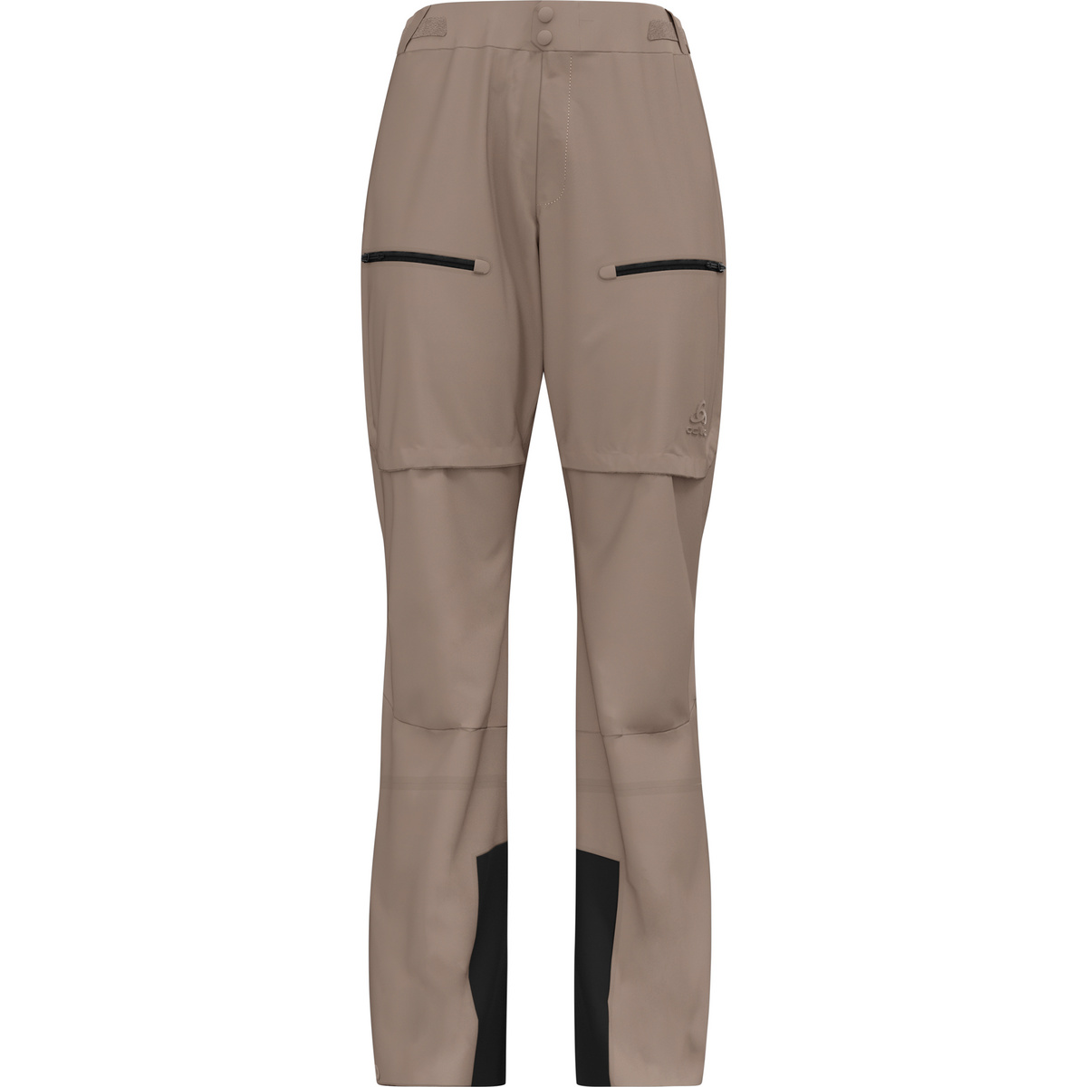 Odlo Damen X-Alp 3l Hose