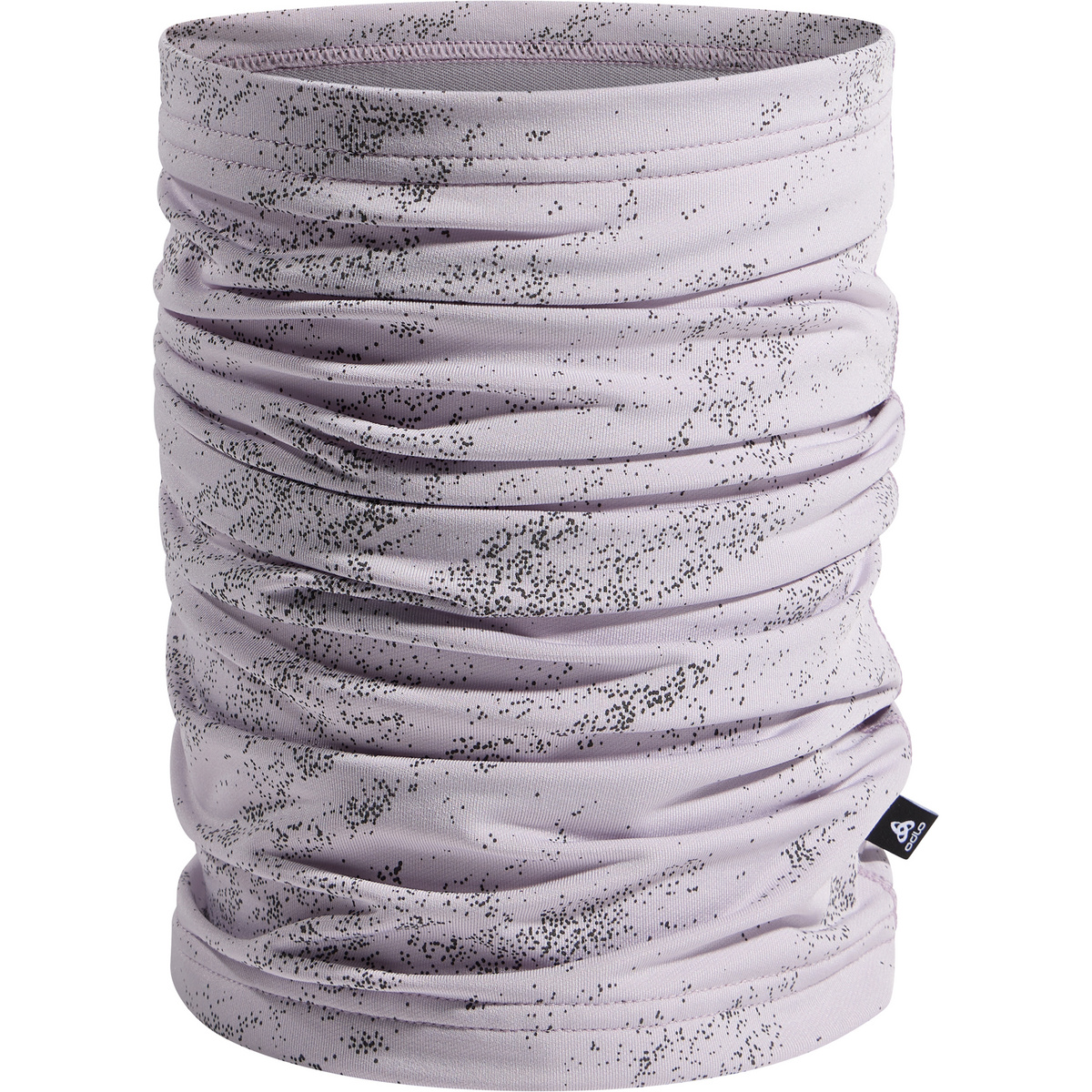 Odlo Warm Eco Reflective Schlauchtuch