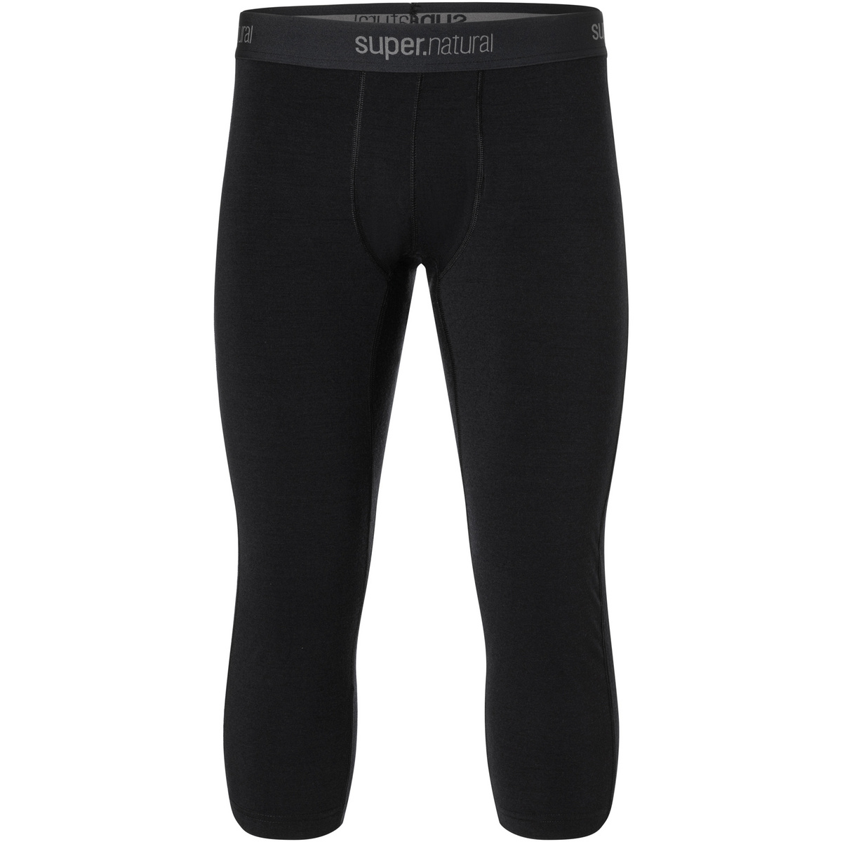 Super.Natural Herren Arctic230 3/4 Hose