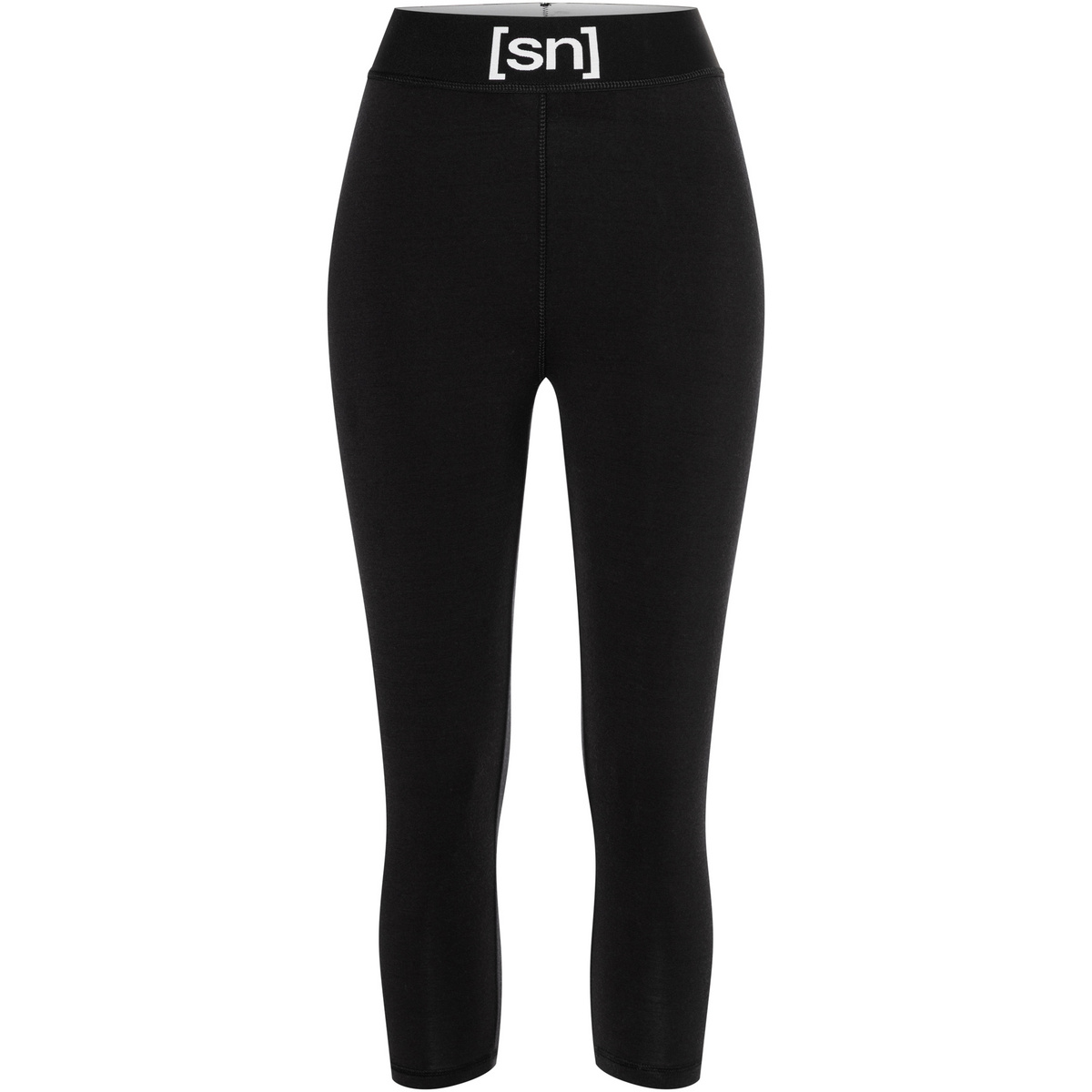 Super.Natural Damen Arctic230 3/4 Hose