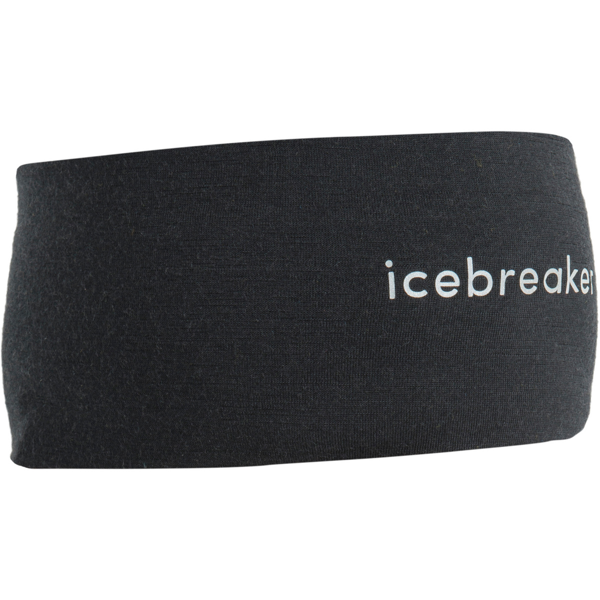 Icebreaker 200 Oasis Stirnband