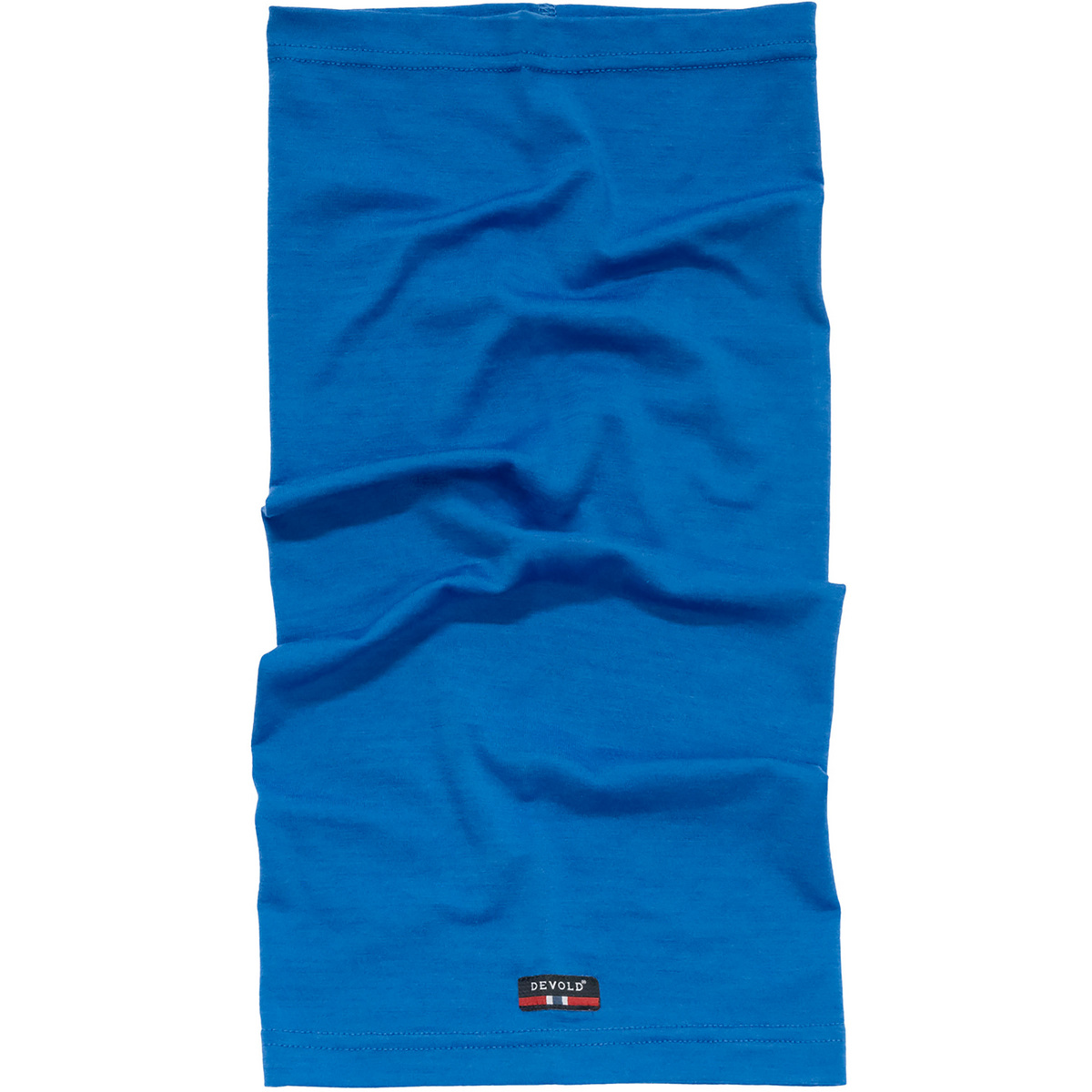 Devold Breeze Merino 150 Schlauchtuch