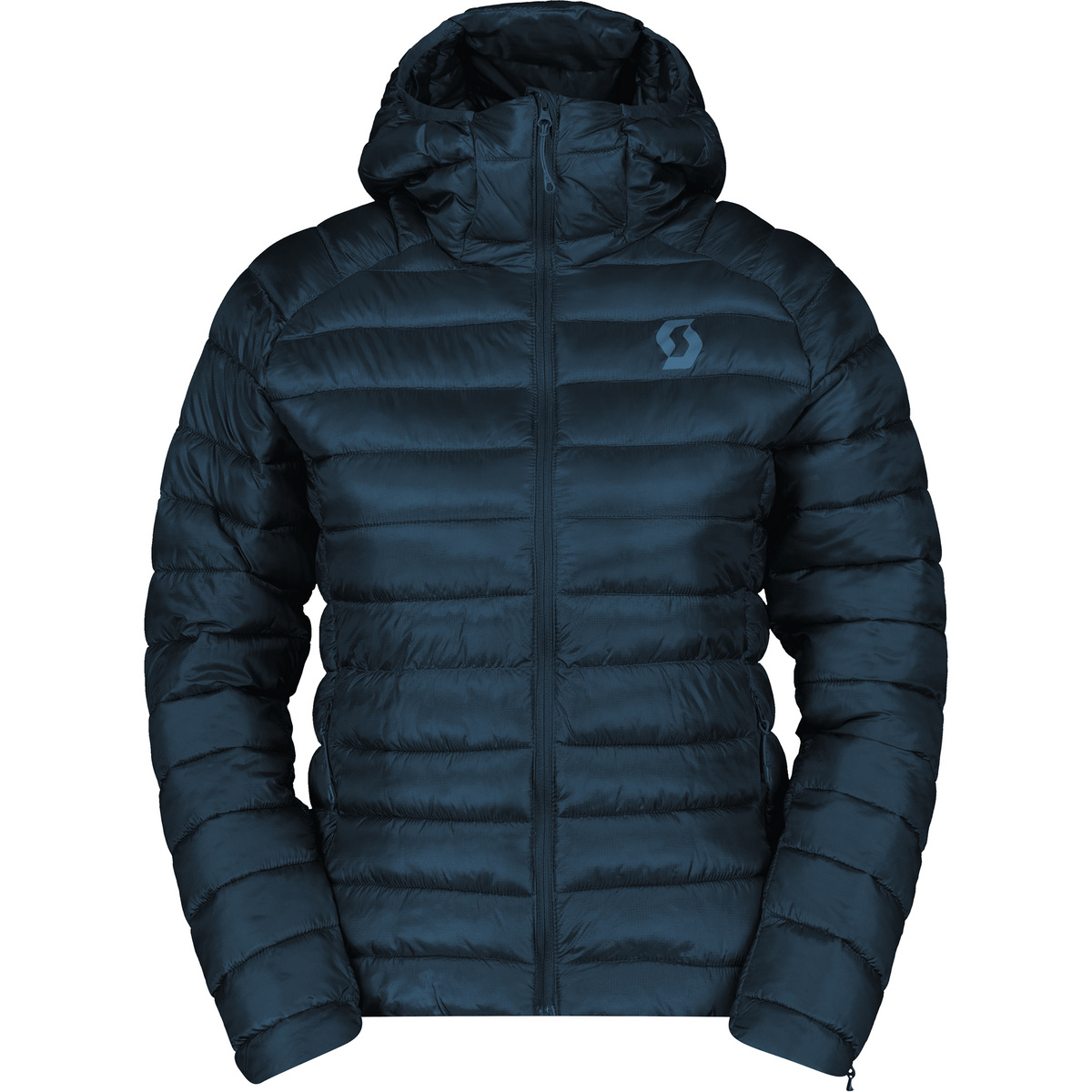 Scott Damen Insuloft Tech PL Jacke