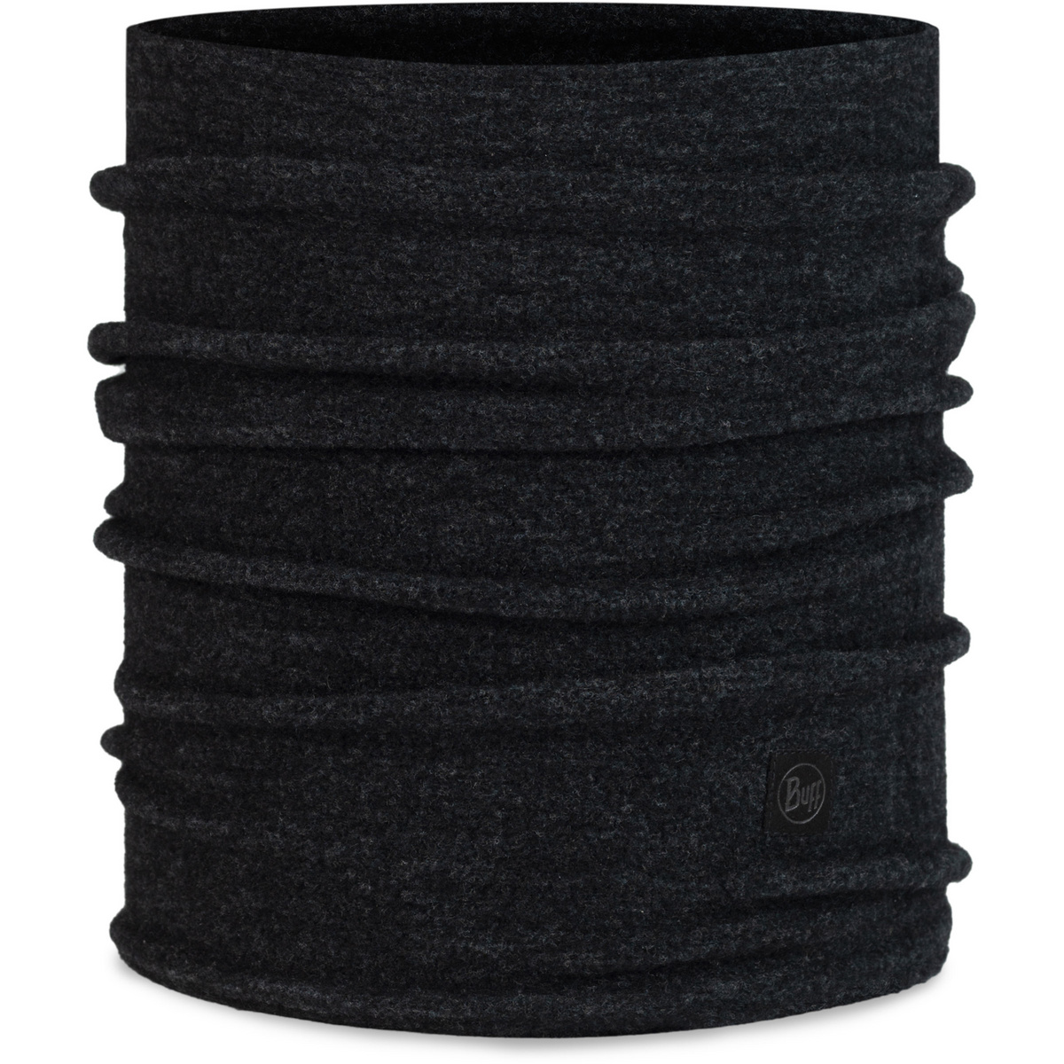 Buff Merino Fleece Schlauchtuch