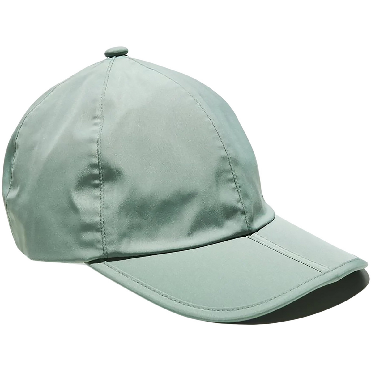 SealSkinz Damen Salle Cap